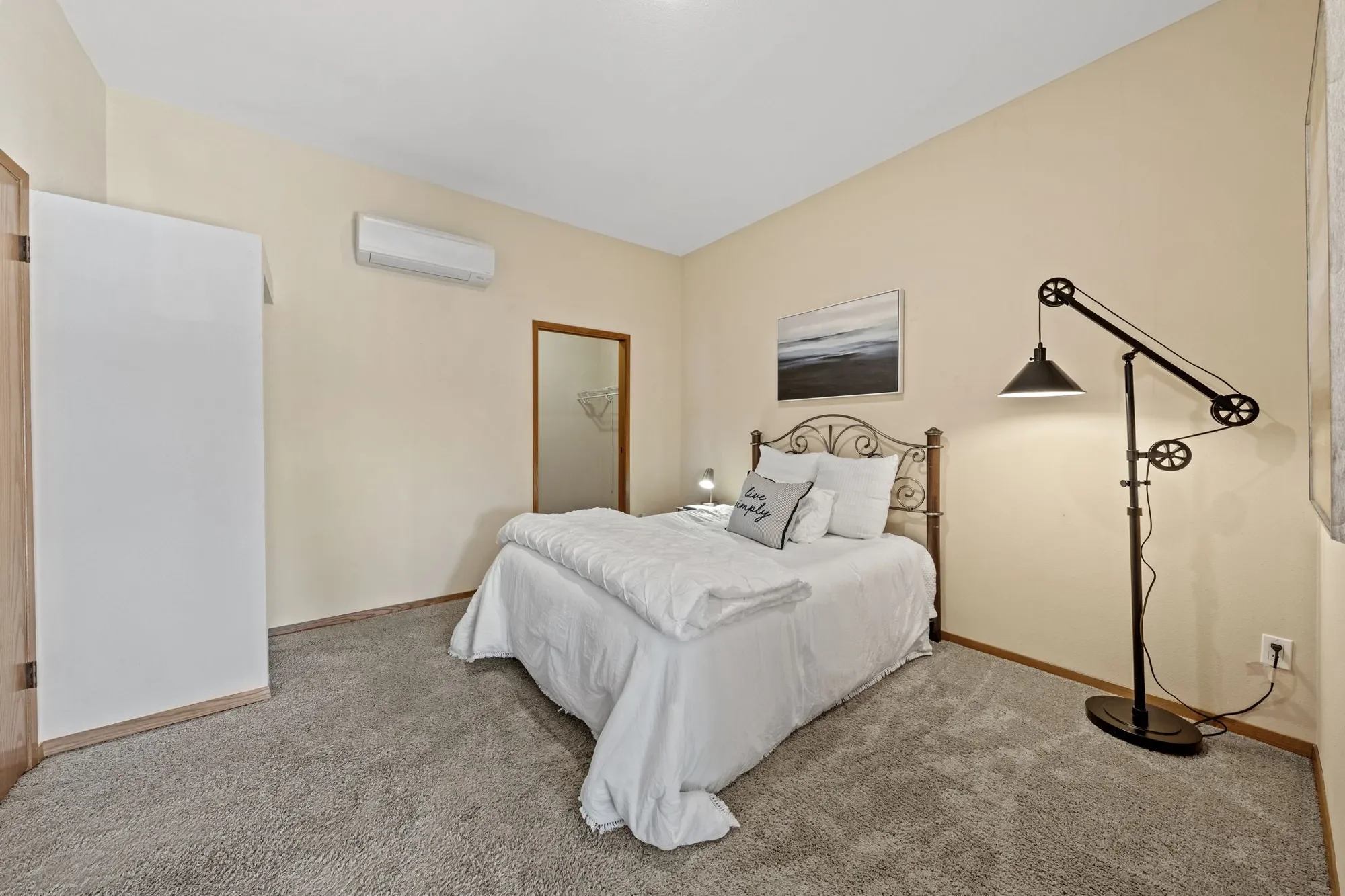 2027 Narrows View Cir NW Unit #E144 , Gig Harbor, WA 98335, Gig Harbor, Washington, United States. - Photo 22