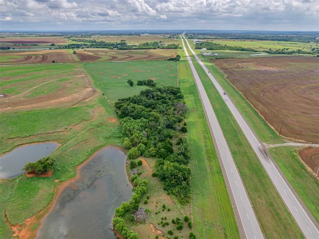 0001 NW Expressway, Piedmont, OK 73078, Yukon, Oklahoma, United States. - Photo 10
