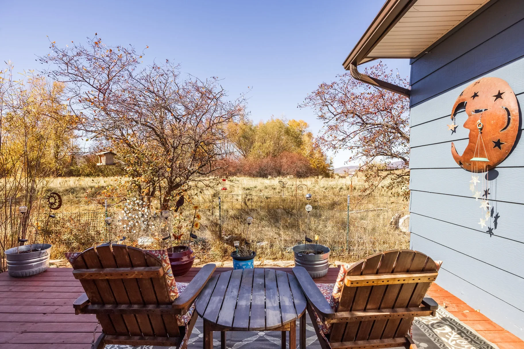 385 Hawthorne Drive, Kamas, UT 84036, Kamas, Utah, United States. - Photo 22