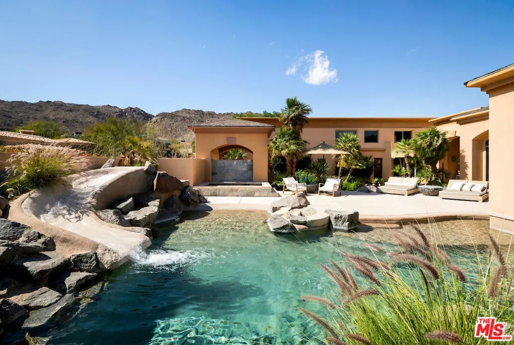 136 Netas Drive, Palm Desert, California, United States. - Photo 5