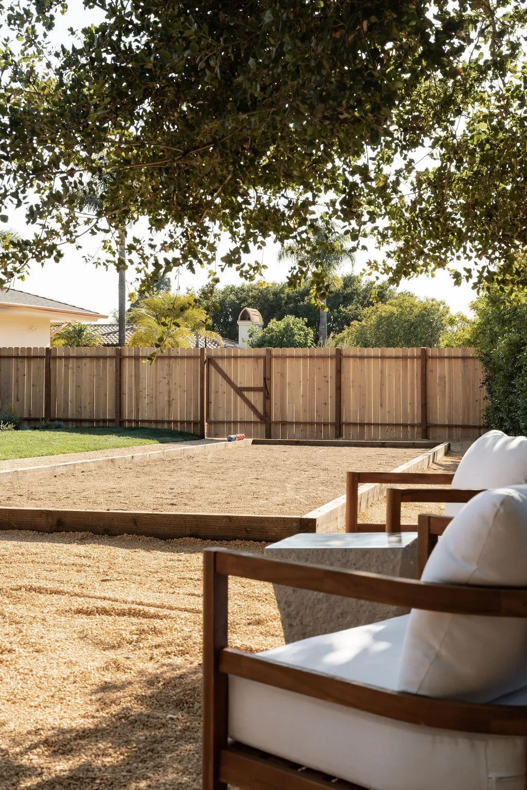 1062 Camino Del Retiro, Santa Barbara, California, United States. - Photo 58