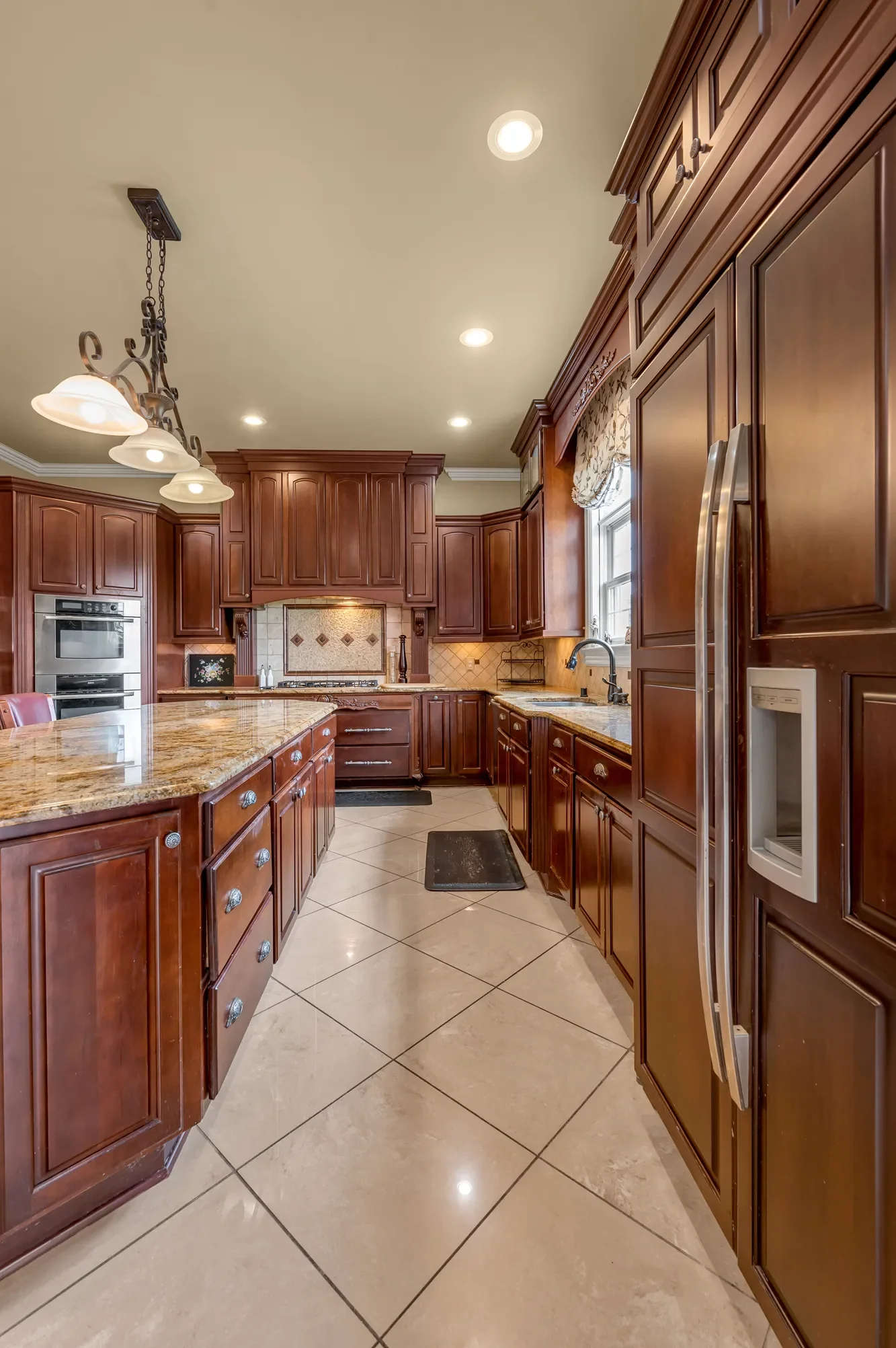 110 Golf Club Drive, Nicholasville, KY 40356, Nicholasville, Kentucky, United States. - Photo 9