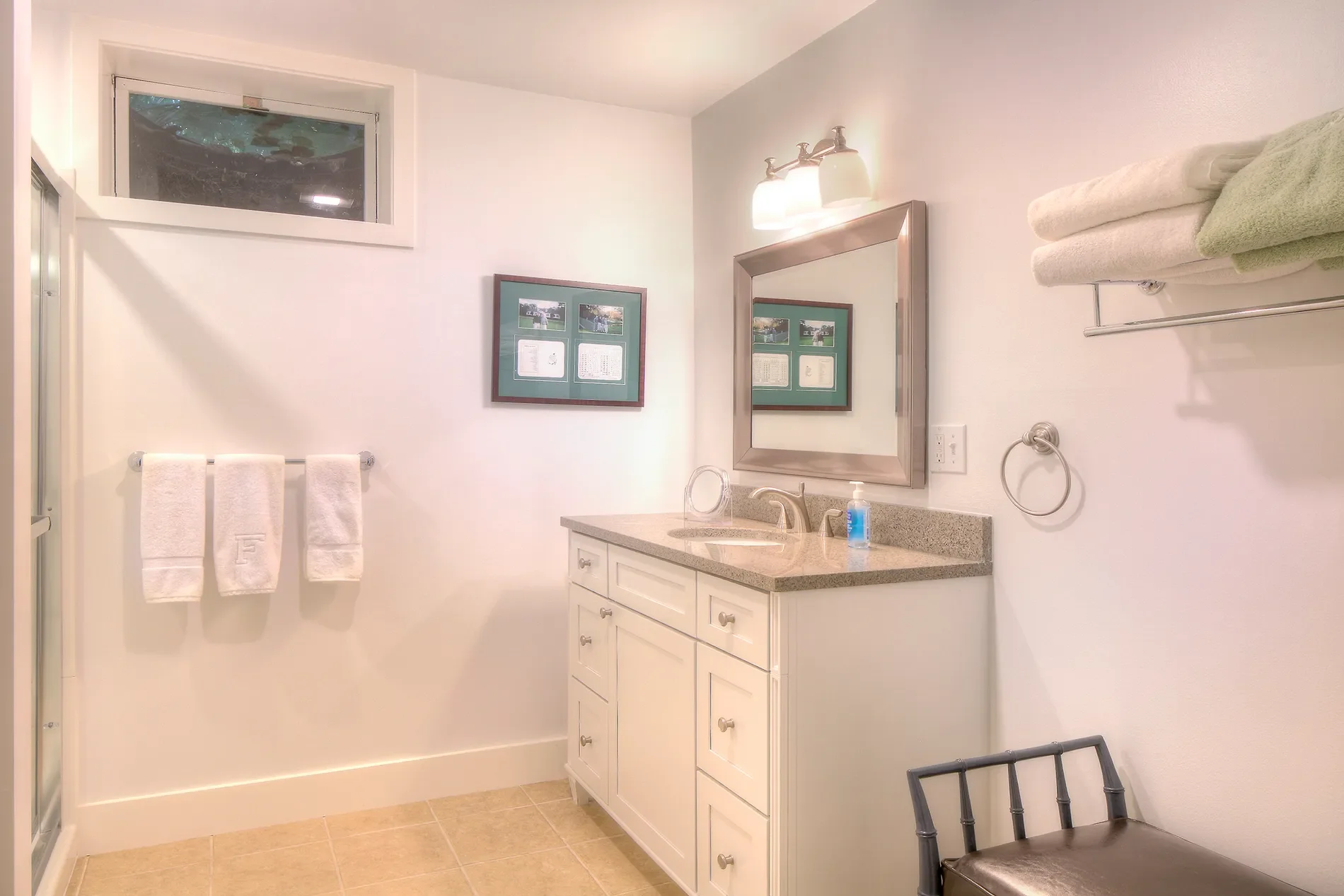 178 Carnegie Harbor Drive, Portsmouth, RI 02871, Portsmouth, Rhode Island, United States. - Photo 49