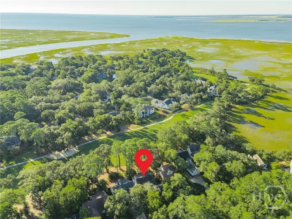15 Marina Drive, Savannah, Georgia, United States. - Photo 21