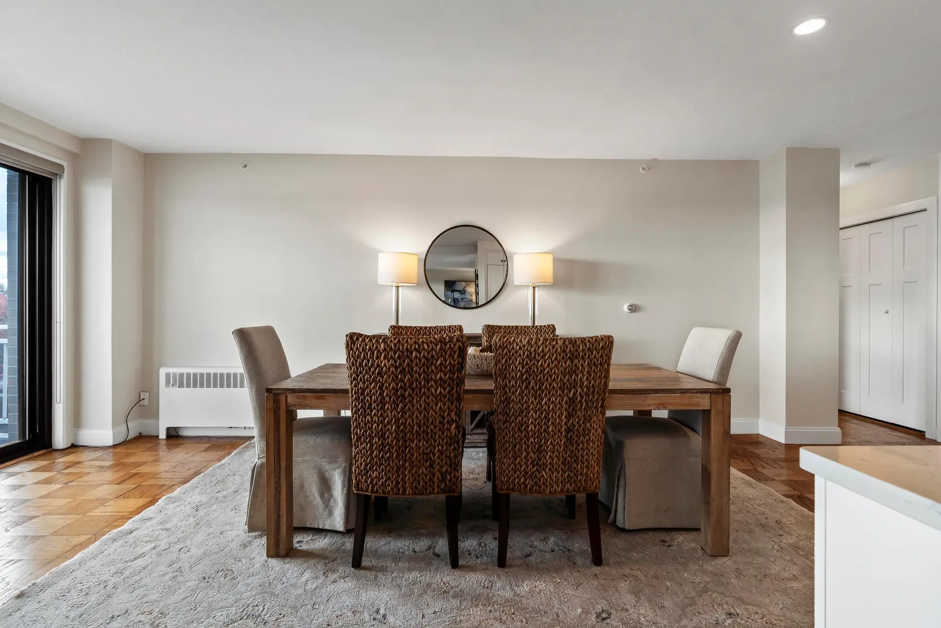 45 Eastern Promenade 4-G-F, Portland, ME 04101, Portland, Maine, United States. - Photo 7