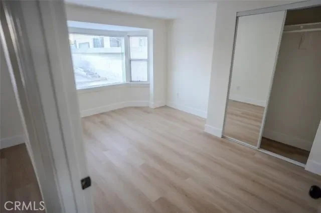 433 W Century, Los Angeles, CA 90003, Los Angeles, California, United States. - Photo 10
