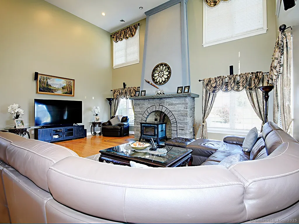 Gallery photo 3