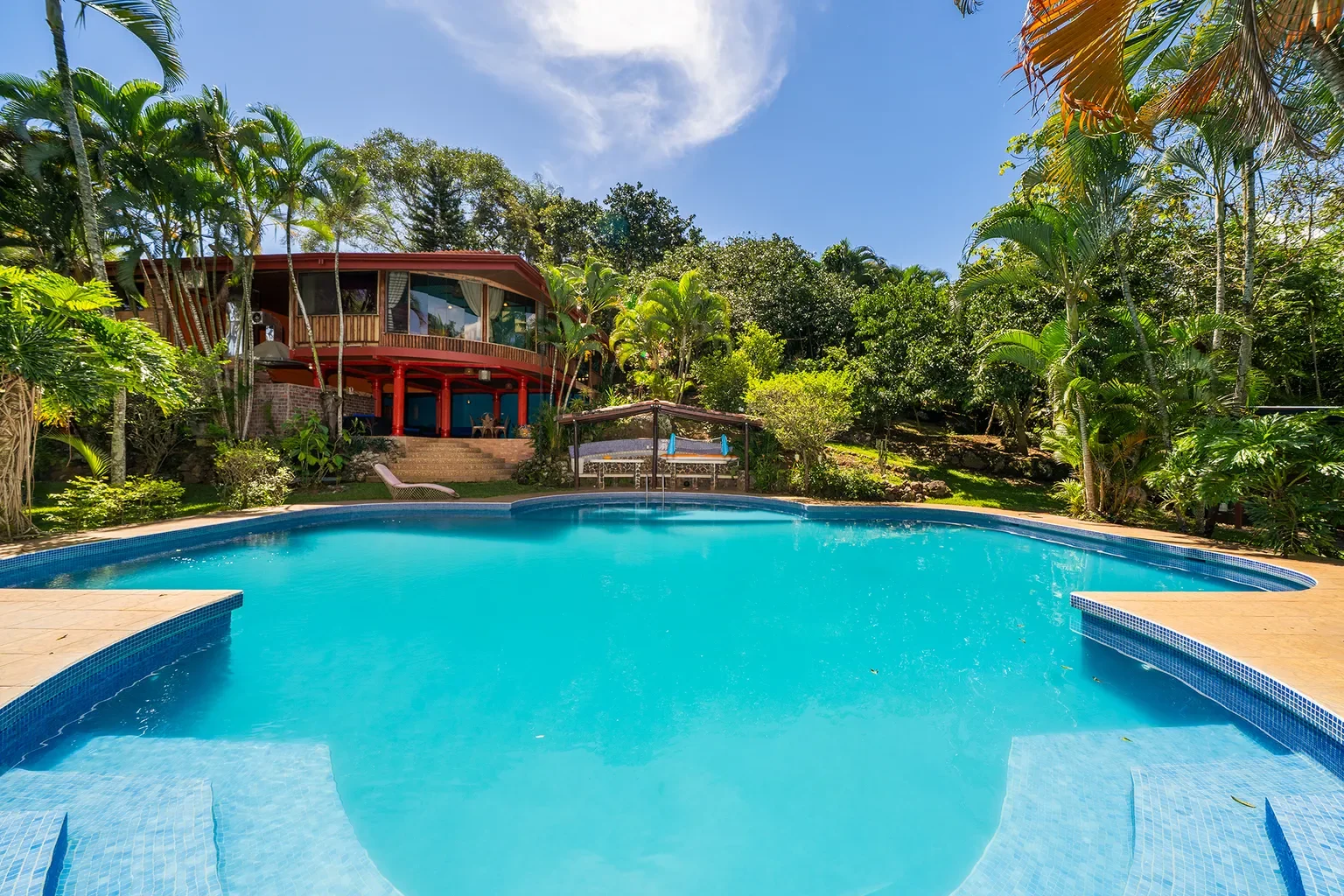Alajuela Province, Atenas, Costa Rica, Atenas, Alajuela Province, Costa Rica. - Photo 22