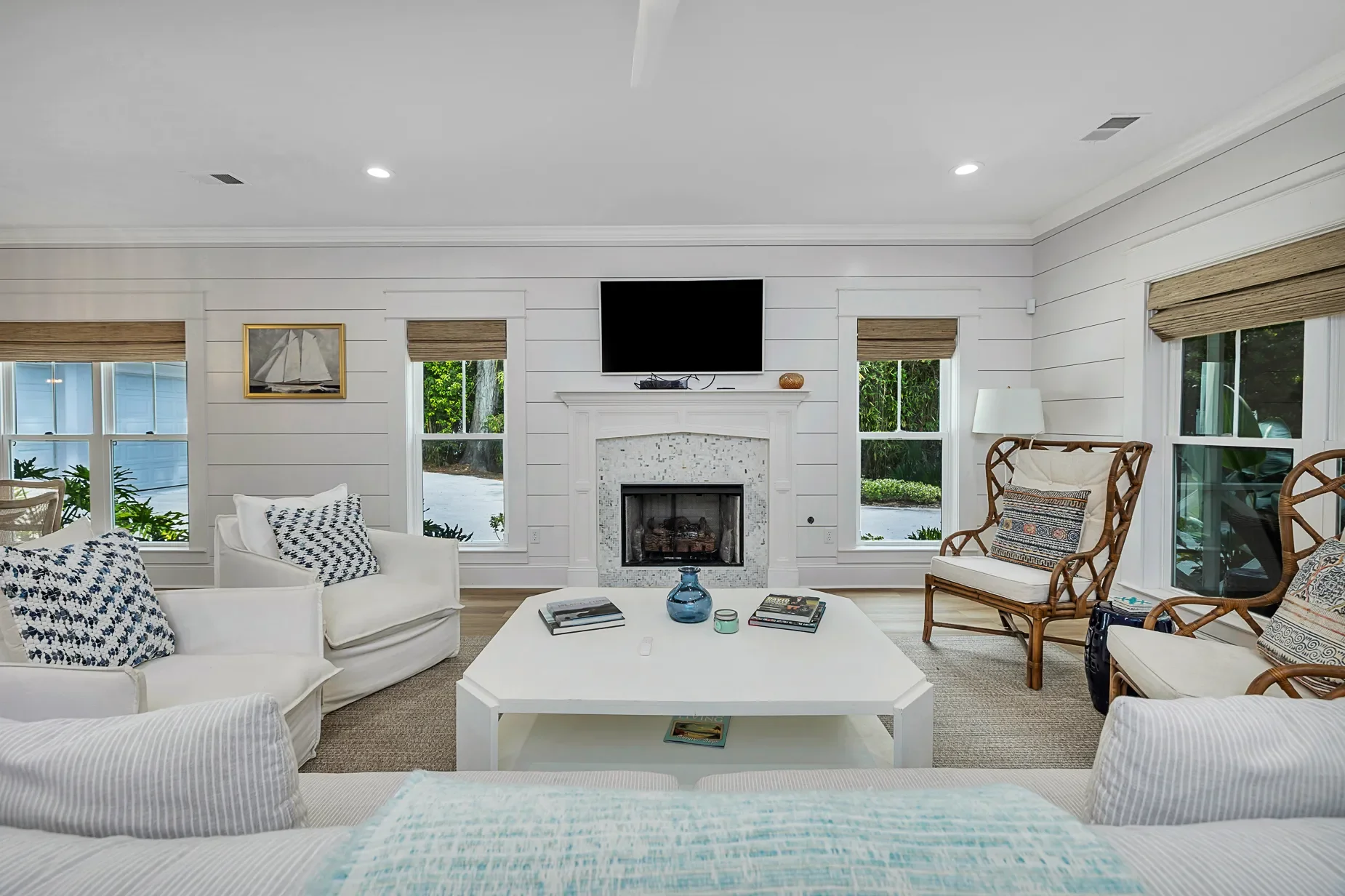 Gallery photo 4