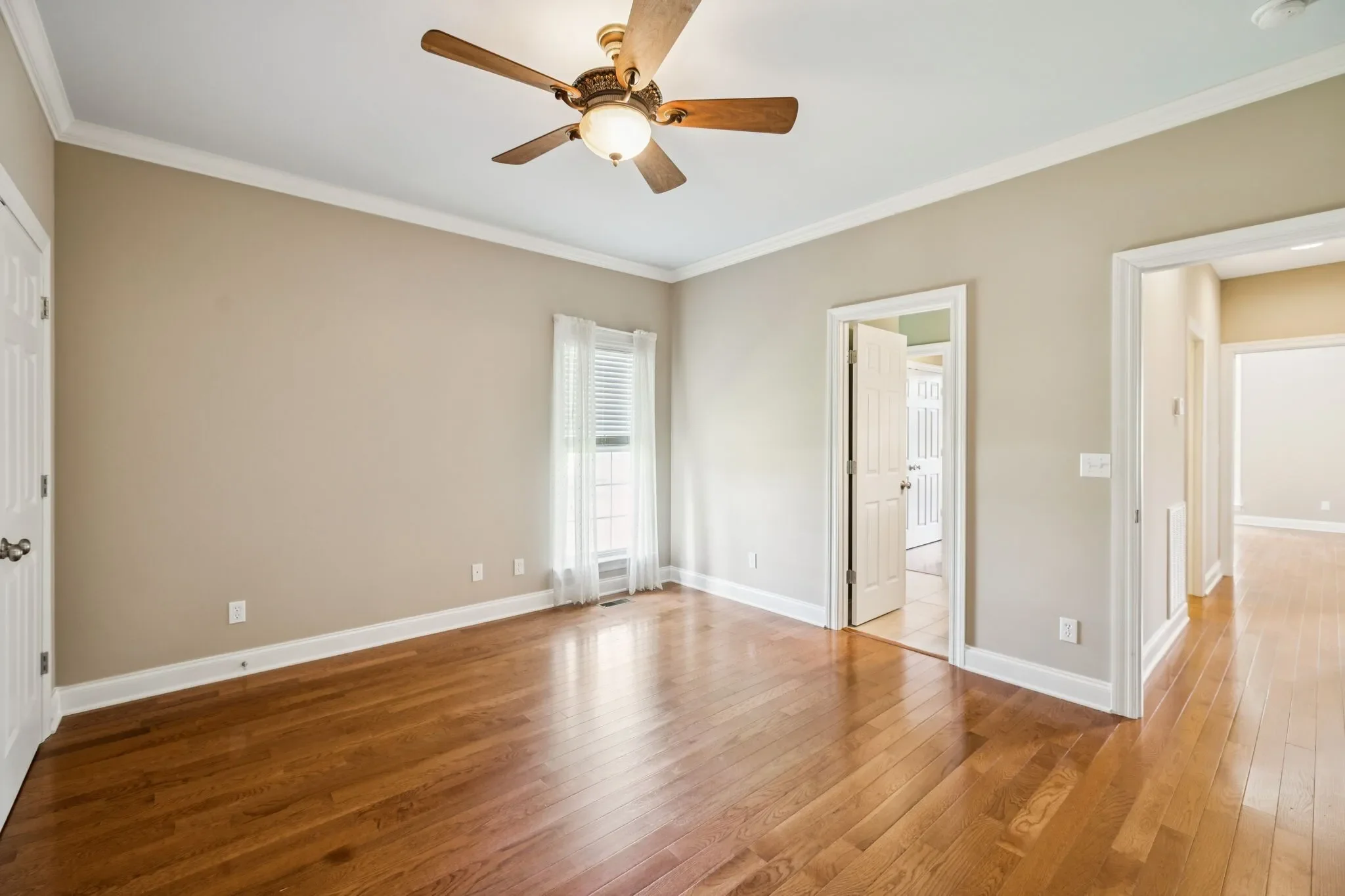 142 Heritage Circle, Manchester, TN 37355, Manchester, Tennessee, United States. - Photo 62
