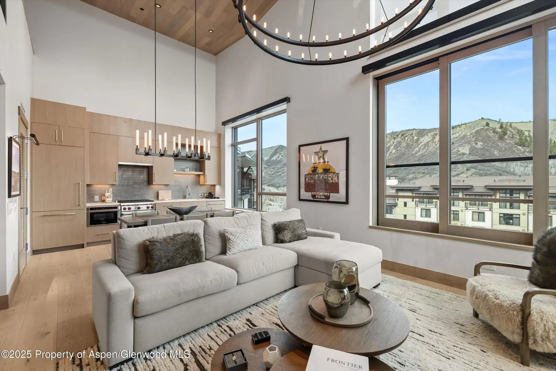 130 Wood Road, #654, Snowmass Village, CO, 81615, USA, Aspen, Colorado, United States. - Photo 4