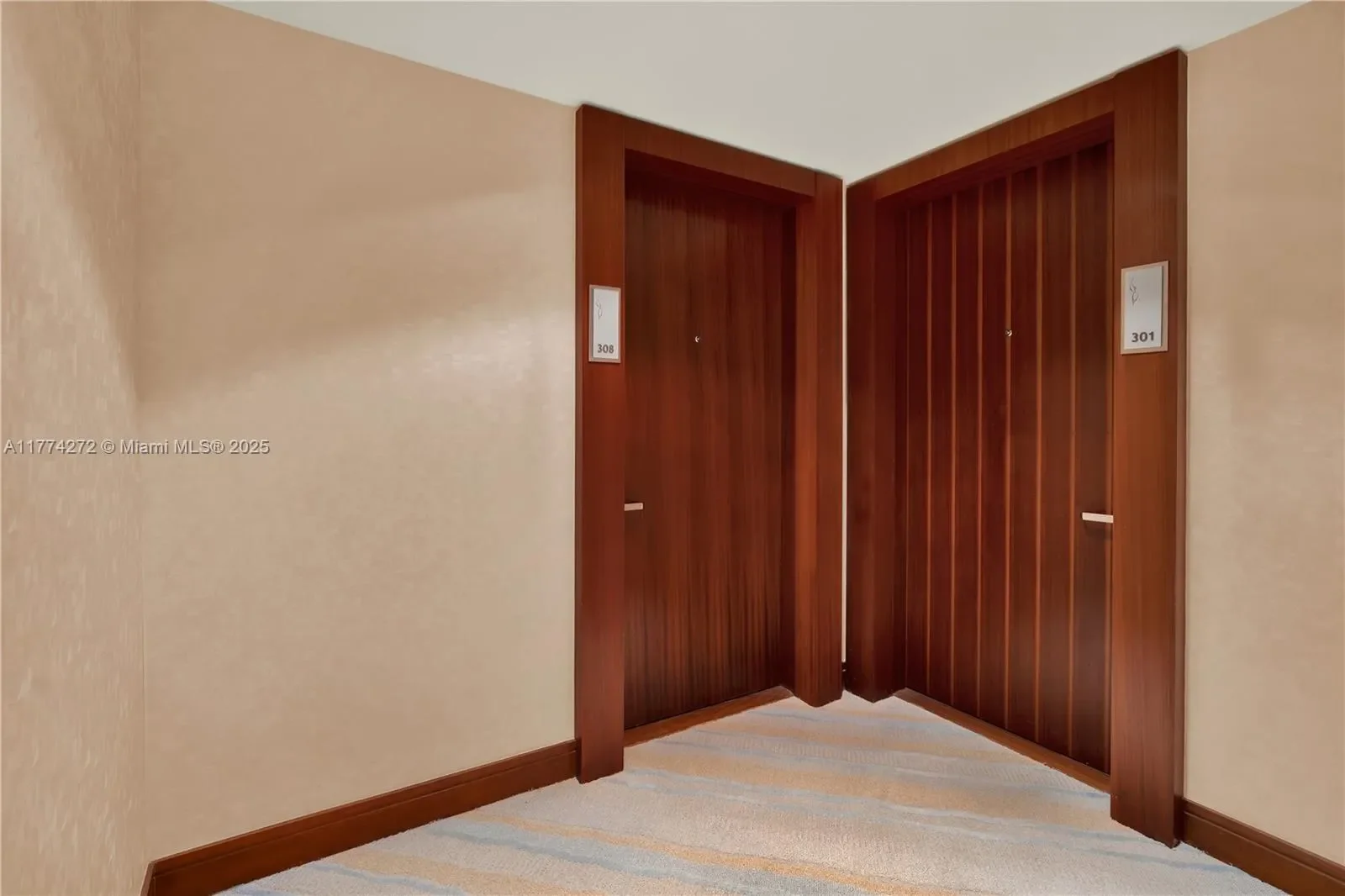 2831 N Ocean Blvd 308N, Fort Lauderdale, Florida, United States. - Photo 29