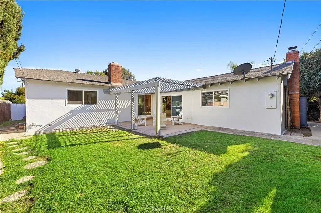 1413 S LOARA, Orange, California, United States. - Photo 40