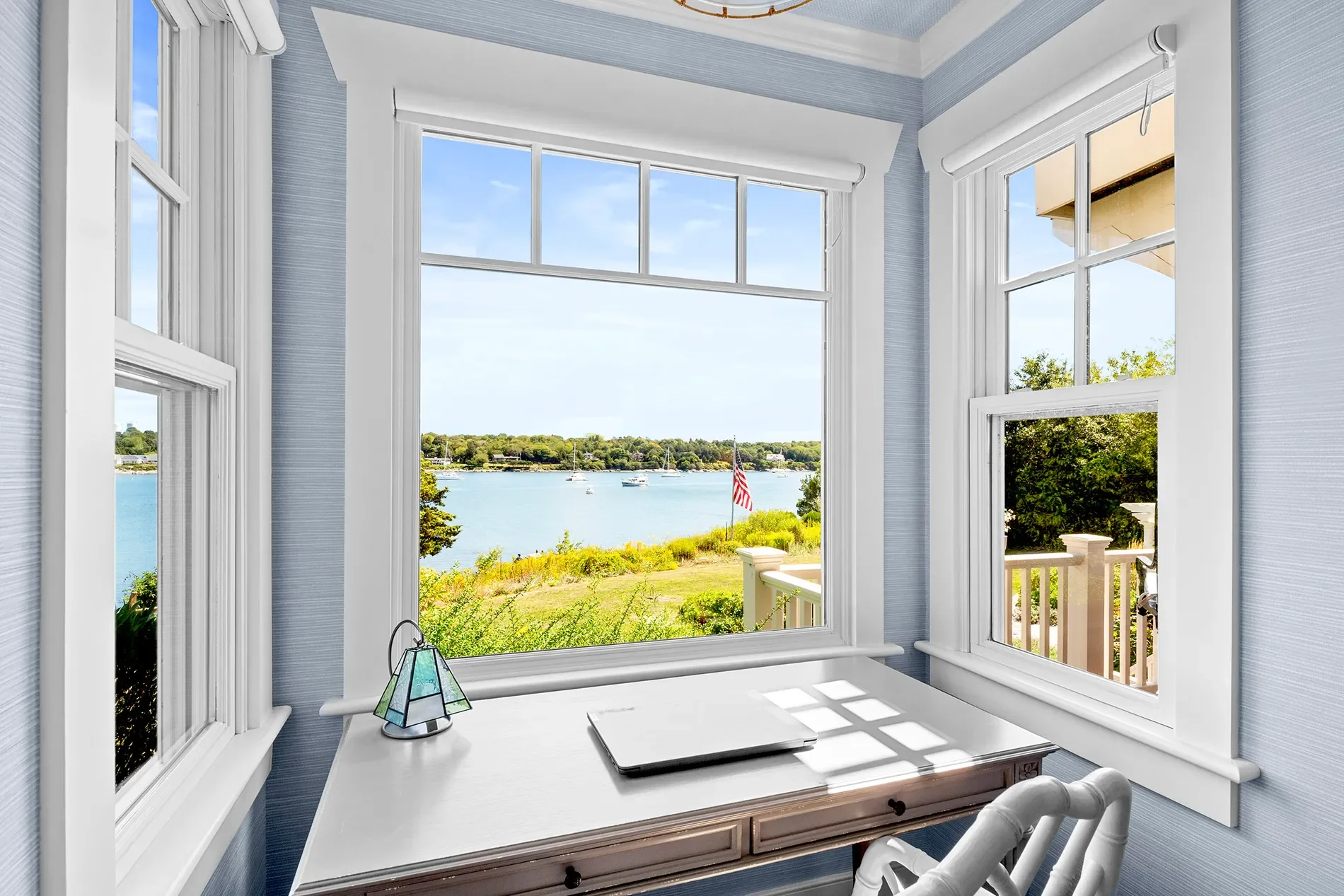 115 Beavertail Road, Jamestown, RI 02835, Jamestown, Rhode Island, United States. - Photo 20