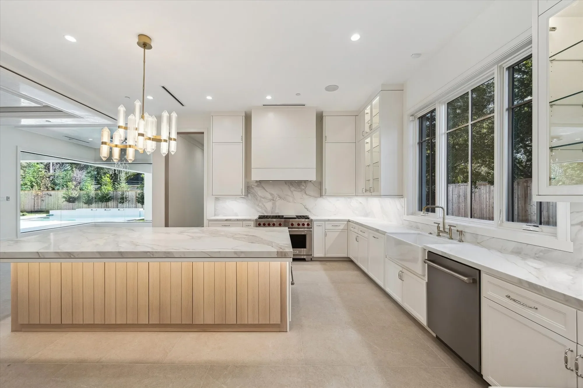 Gallery photo 10