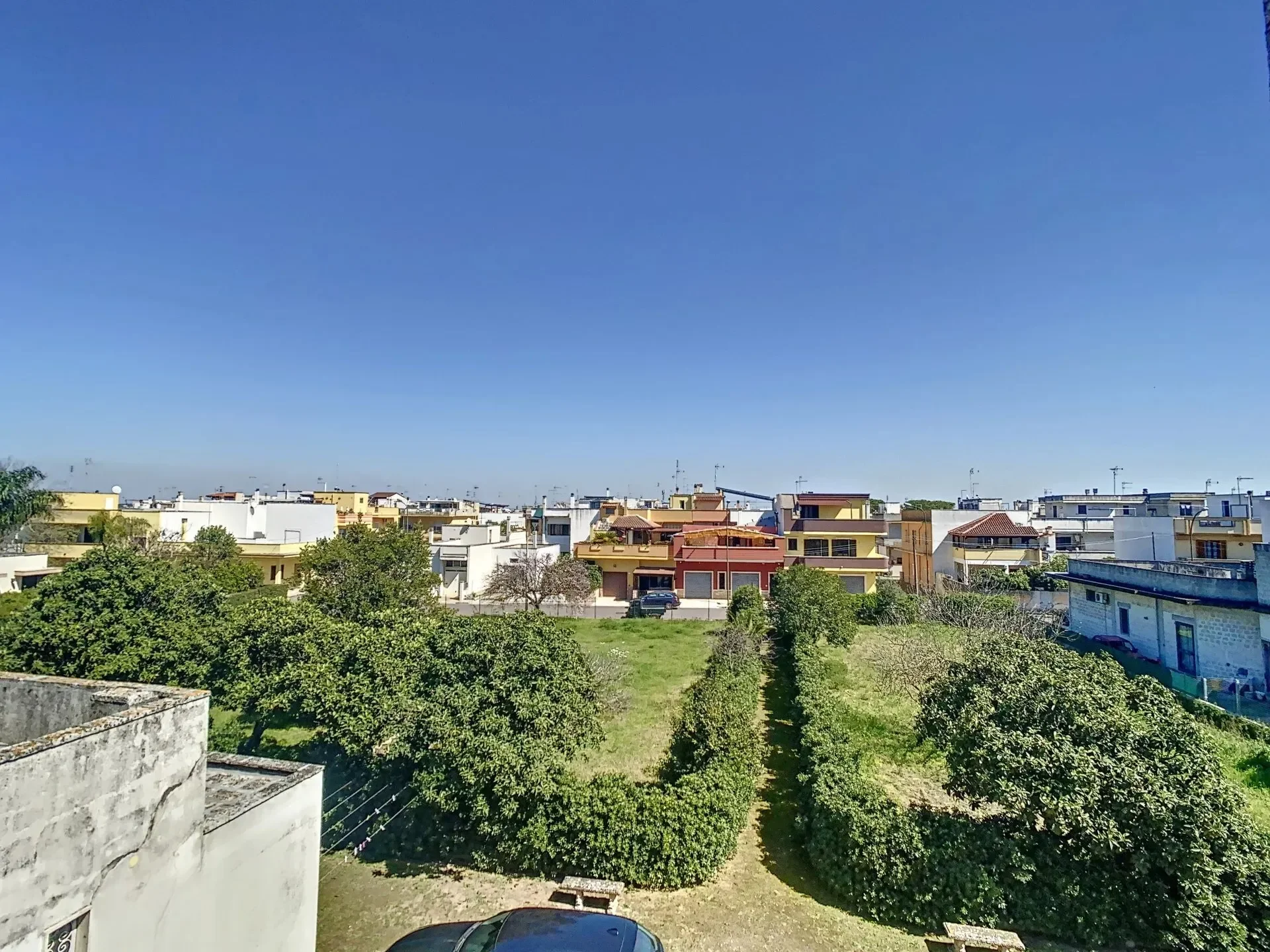 Via Gentiluomo 4, Aradeo, Apulia, Italy. - Photo 9