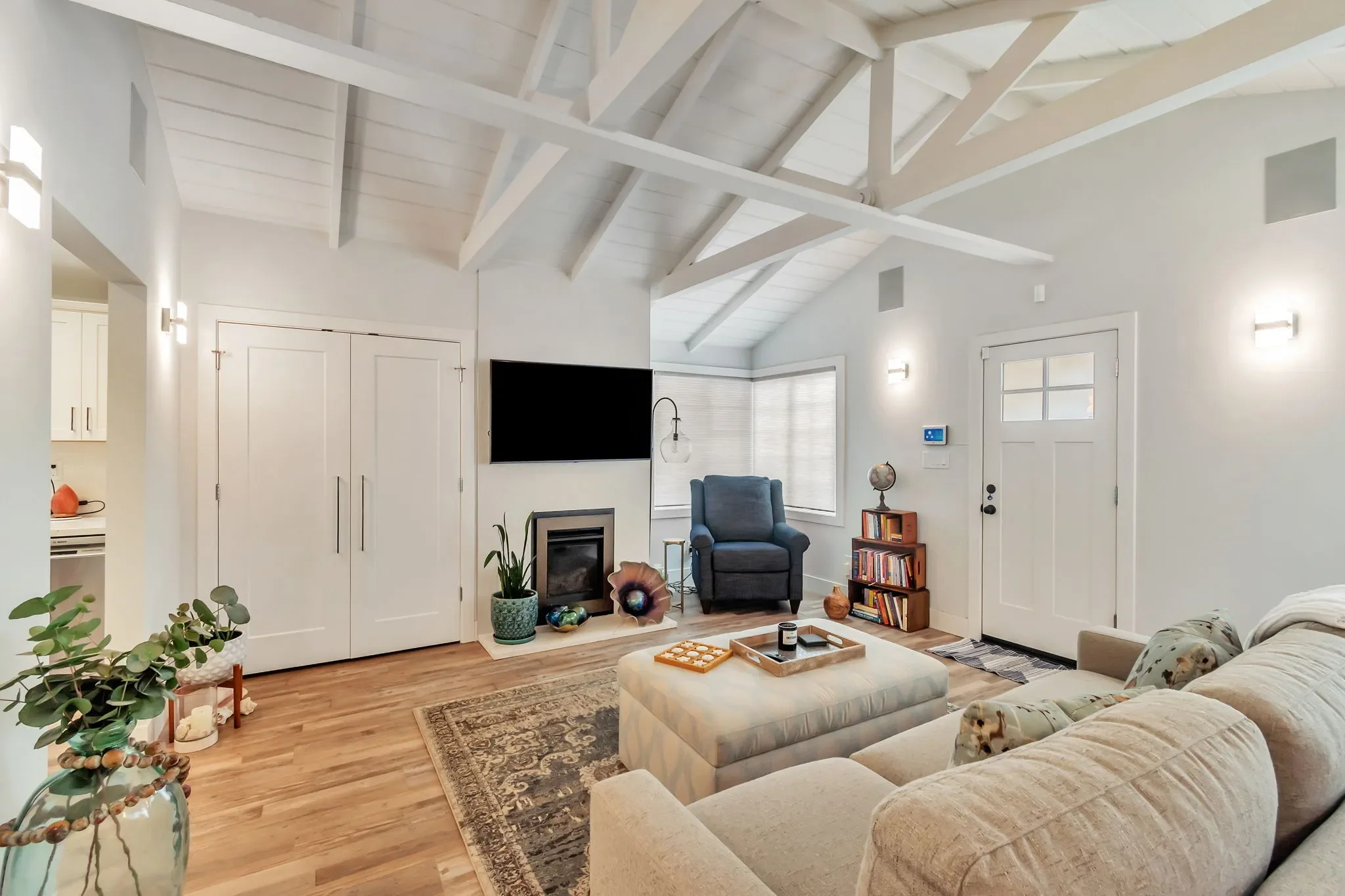 131 Carmel Avenue, Pacifica, CA 94044, Pacifica, California, United States. - Photo 6
