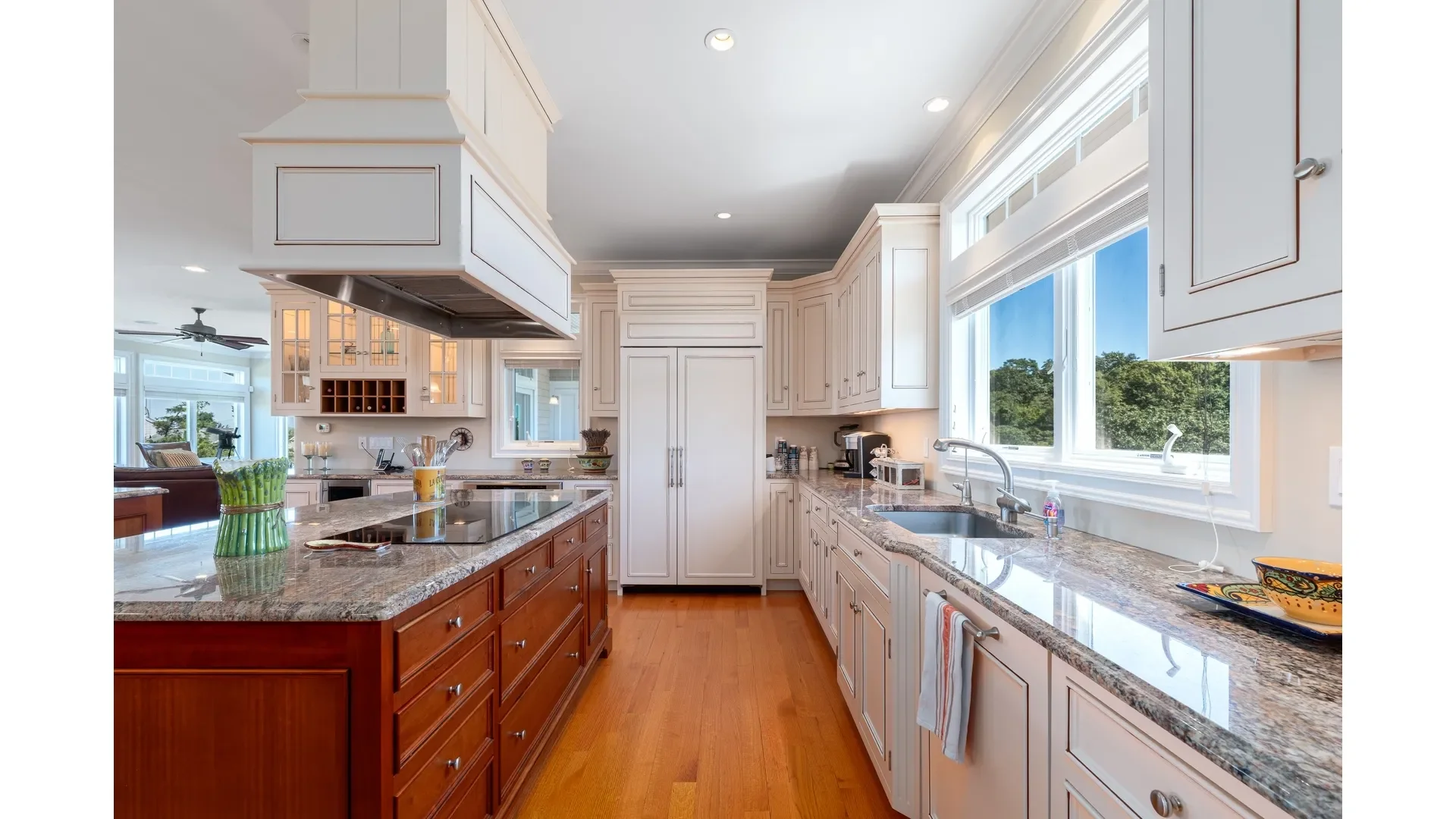 790 N Sea Drive, Southold, New York, United States. - Photo 10