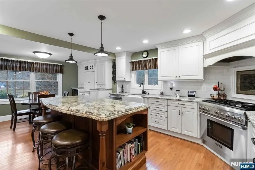 1432 Macopin Road, West Milford, NJ 07480, West Milford, New Jersey, United States. - Photo 10