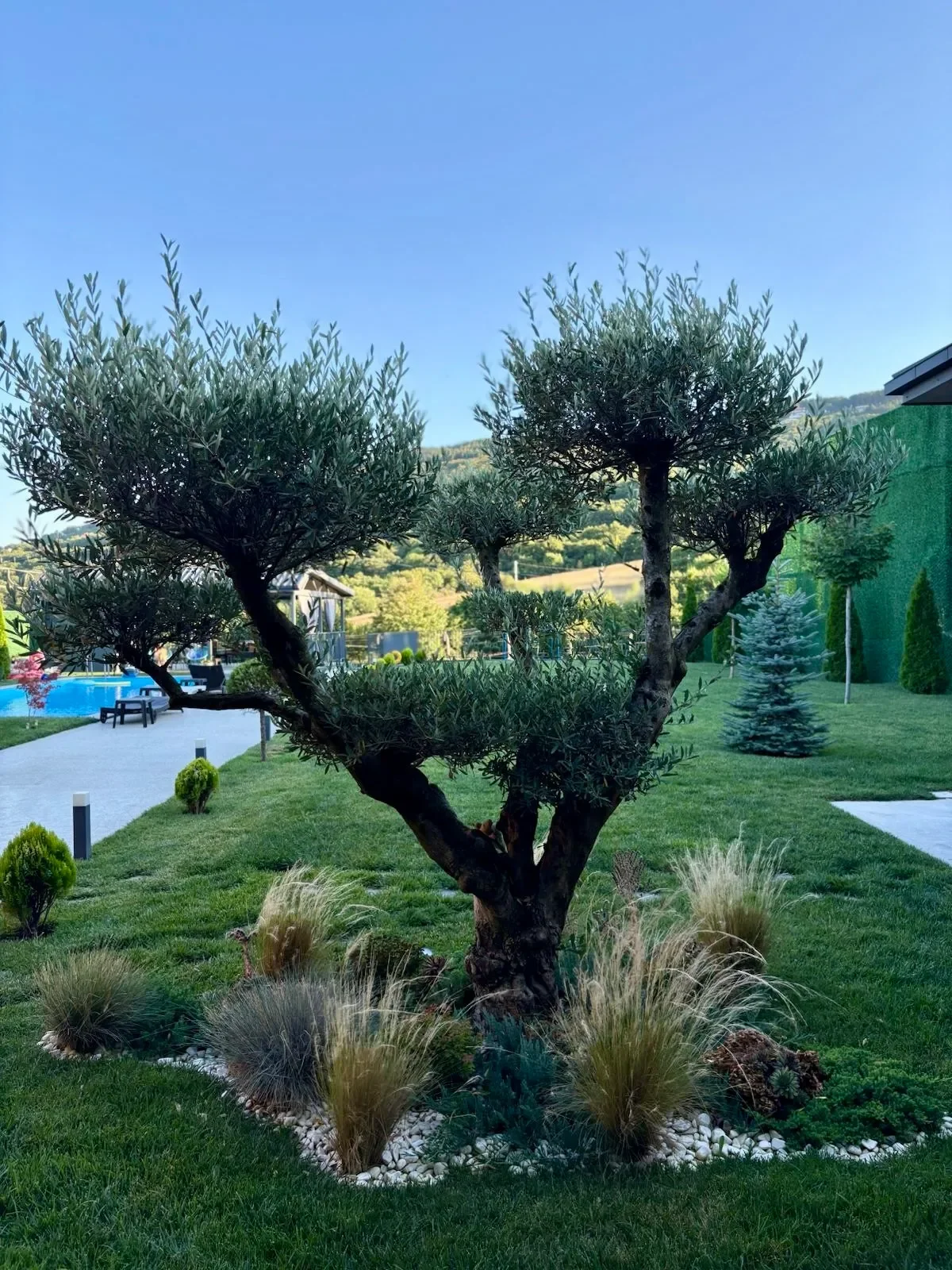 Exterior photo 9