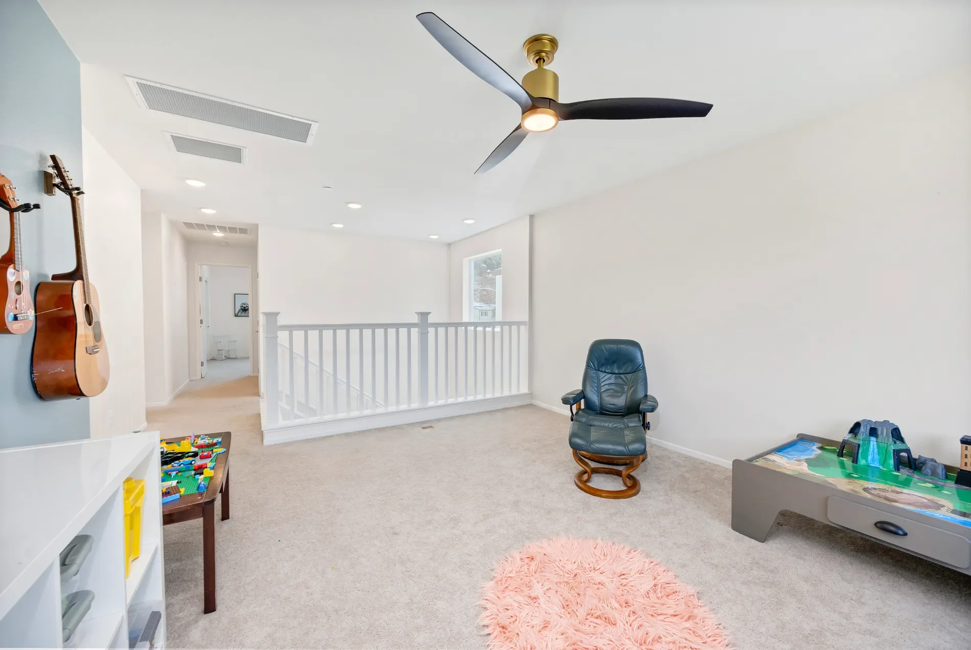 Gallery photo 12