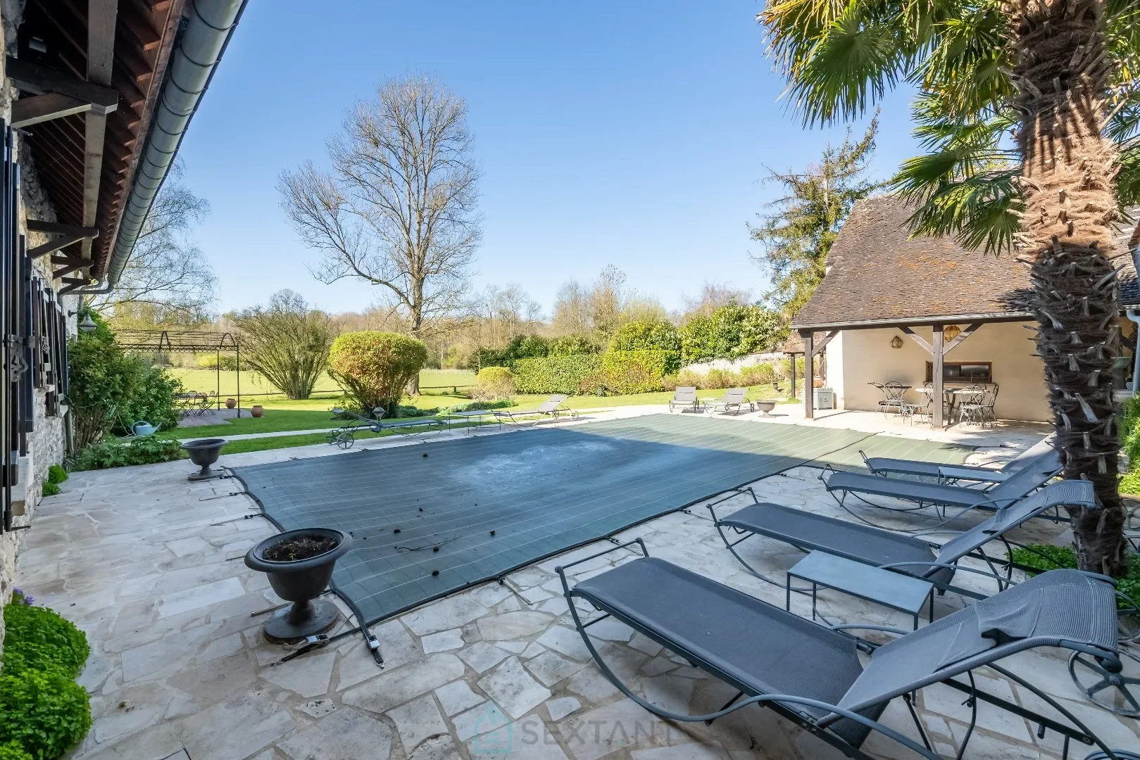 Property photo 12