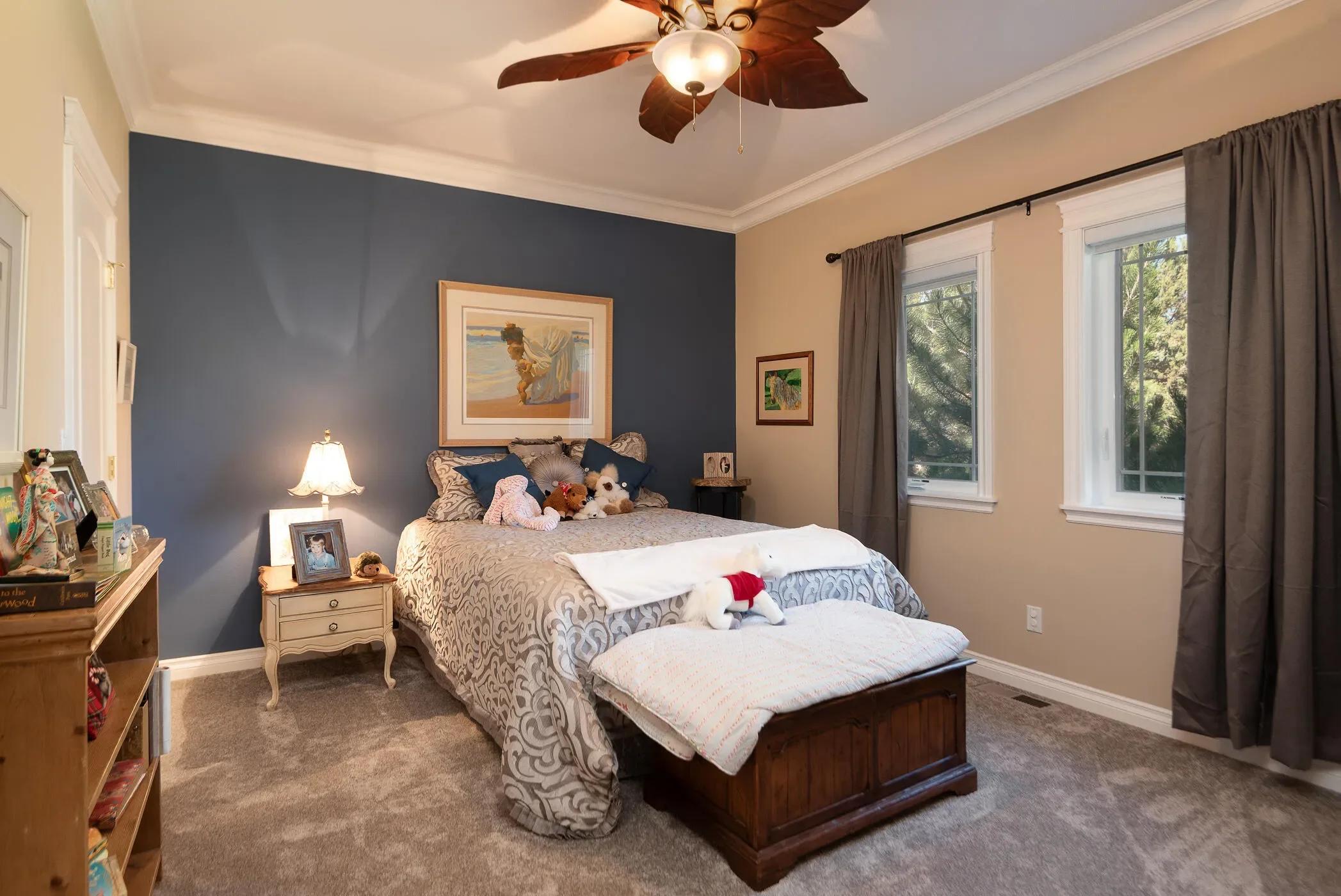 1832 SE Blue Skies Lane, Prineville, Oregon, United States. - Photo 21