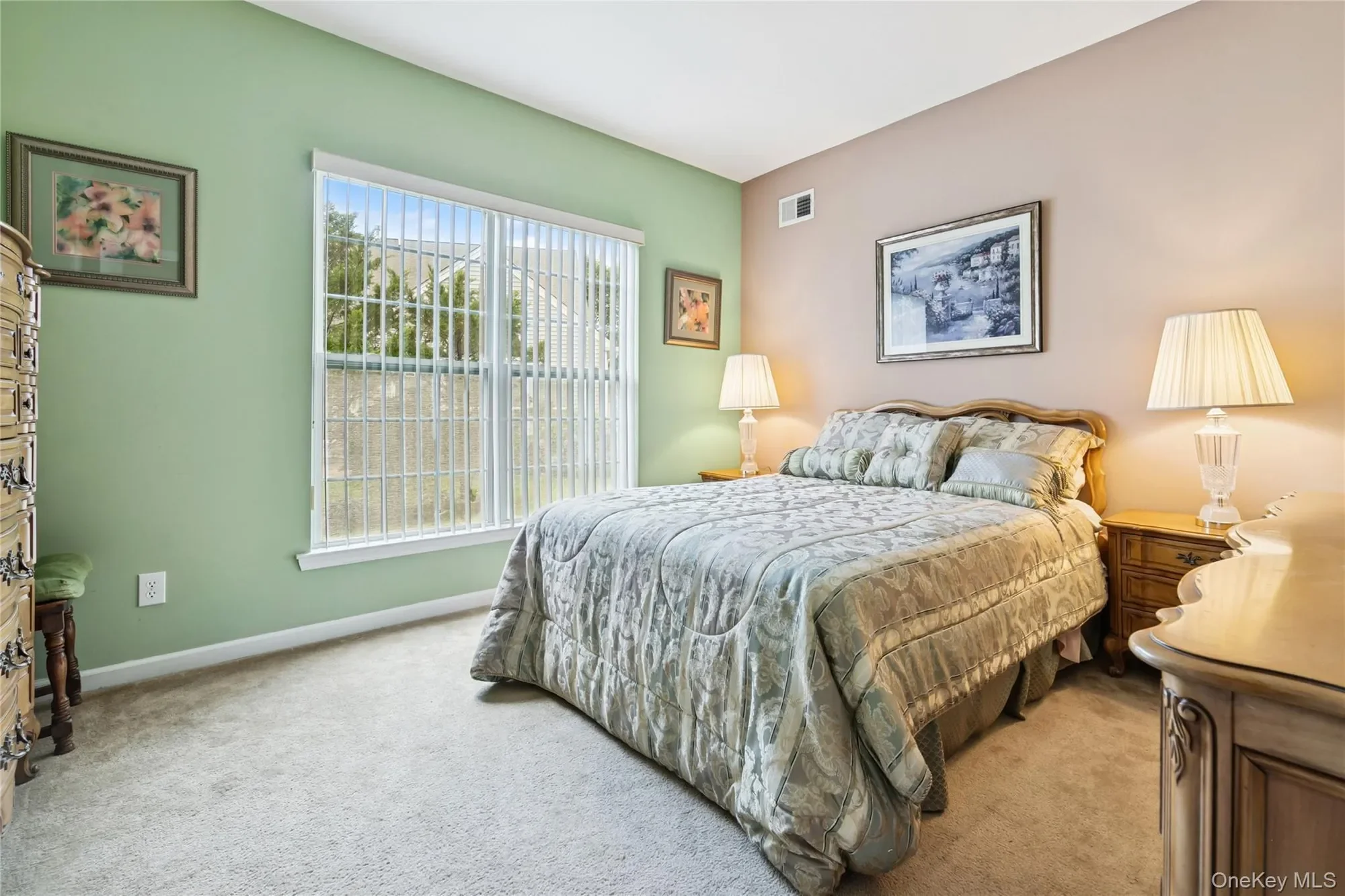 109 Louden Loop, Mount Sinai, New York, United States. - Photo 27