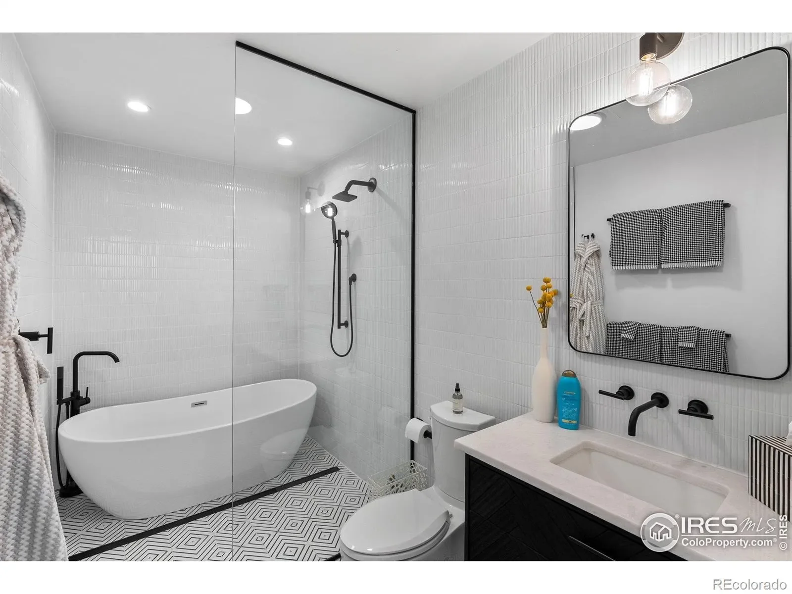 674 Leland Creek Circle, Winter Park, Colorado, United States. - Photo 34