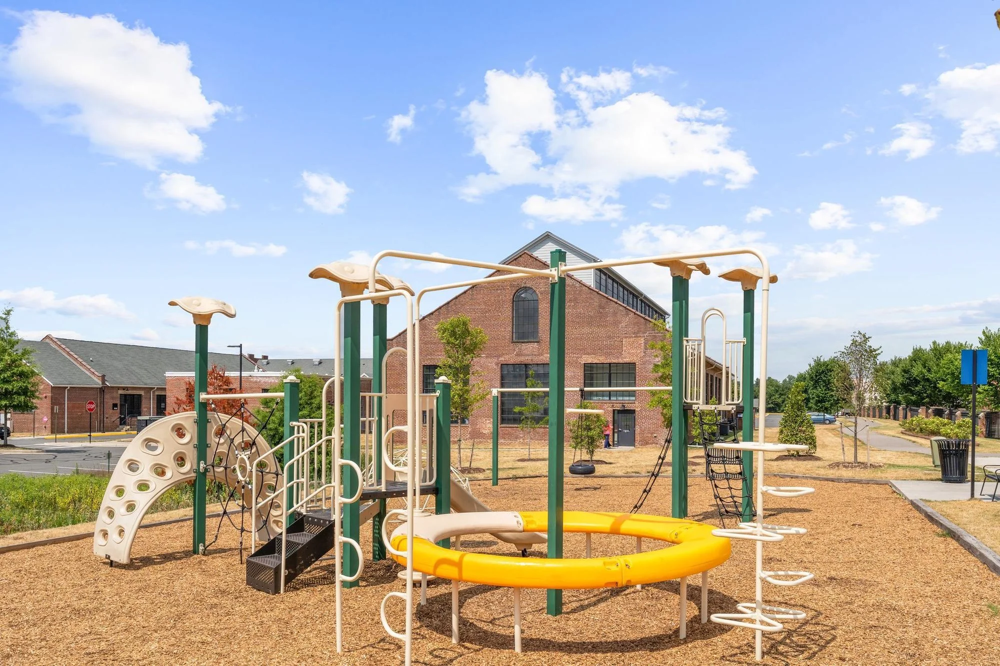 9071 Power House Road Unit# 102, Lorton, VA 22079, Lorton, Virginia, United States. - Photo 44