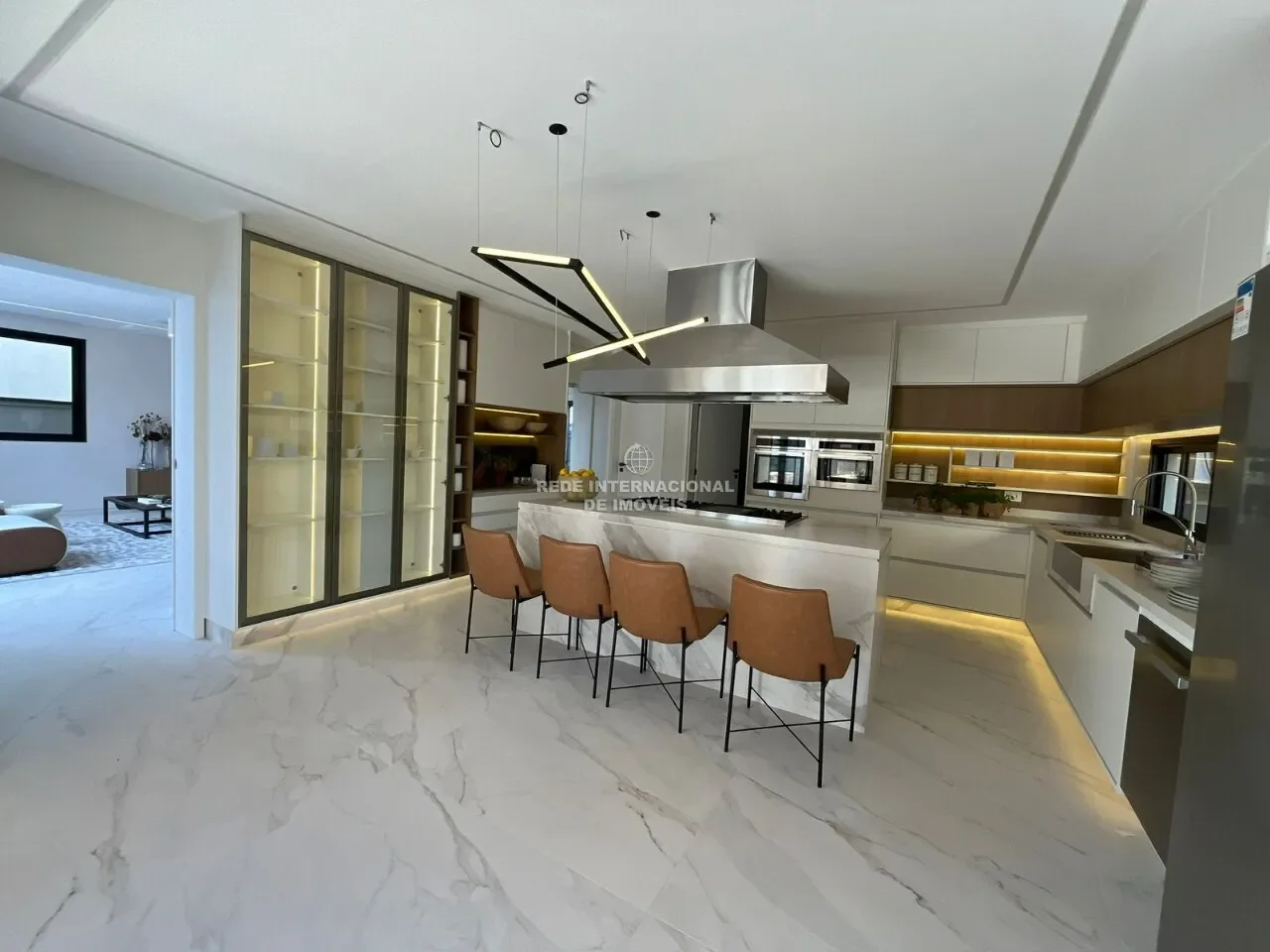 Residencial Onze (Alphaville), State of São Paulo, Brazil. - Photo 9