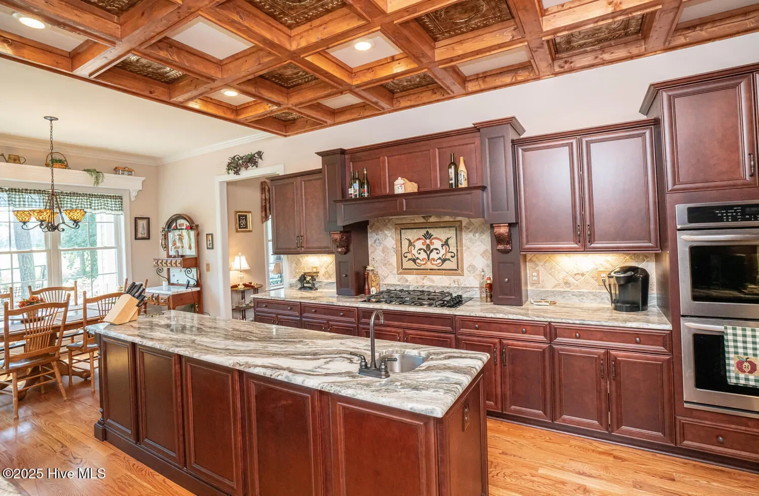 6756 Limerick Place SW, Ocean Isle Beach, North Carolina, United States. - Photo 88