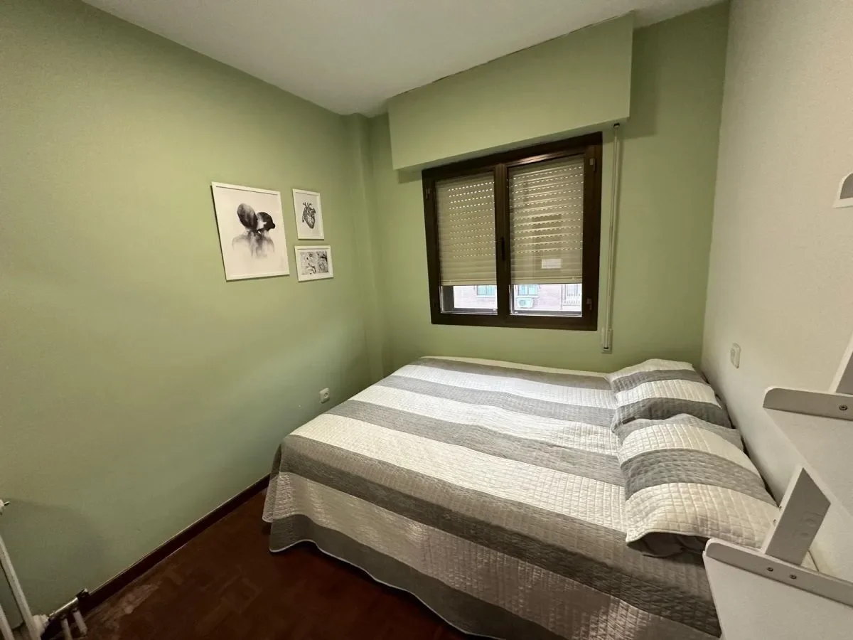 Calle Troya, 9,  Madrid,  Canillejas,  4ª Planta, San Blas, Madrid, Spain. - Photo 19
