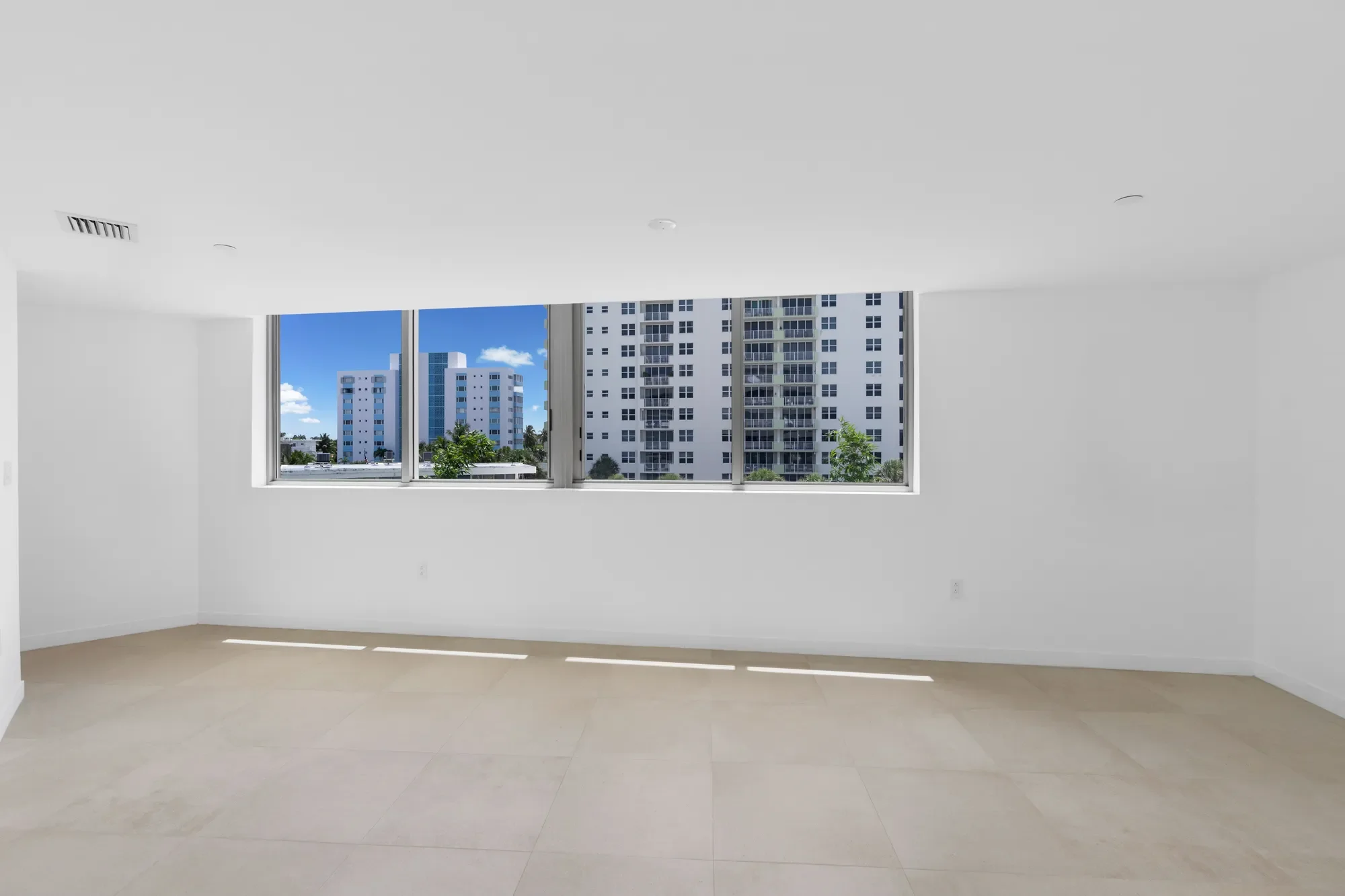 Gallery photo 11