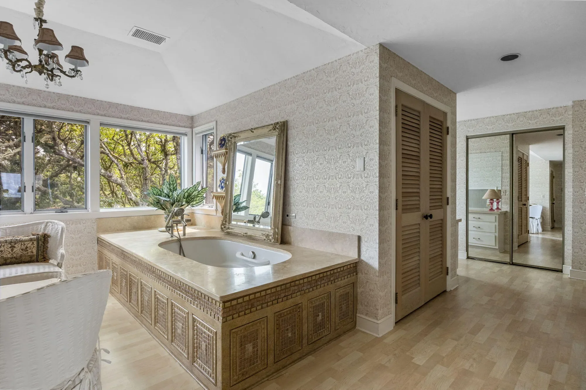 127 Wapoos Trail, Chatham, Massachusetts, United States. - Photo 17