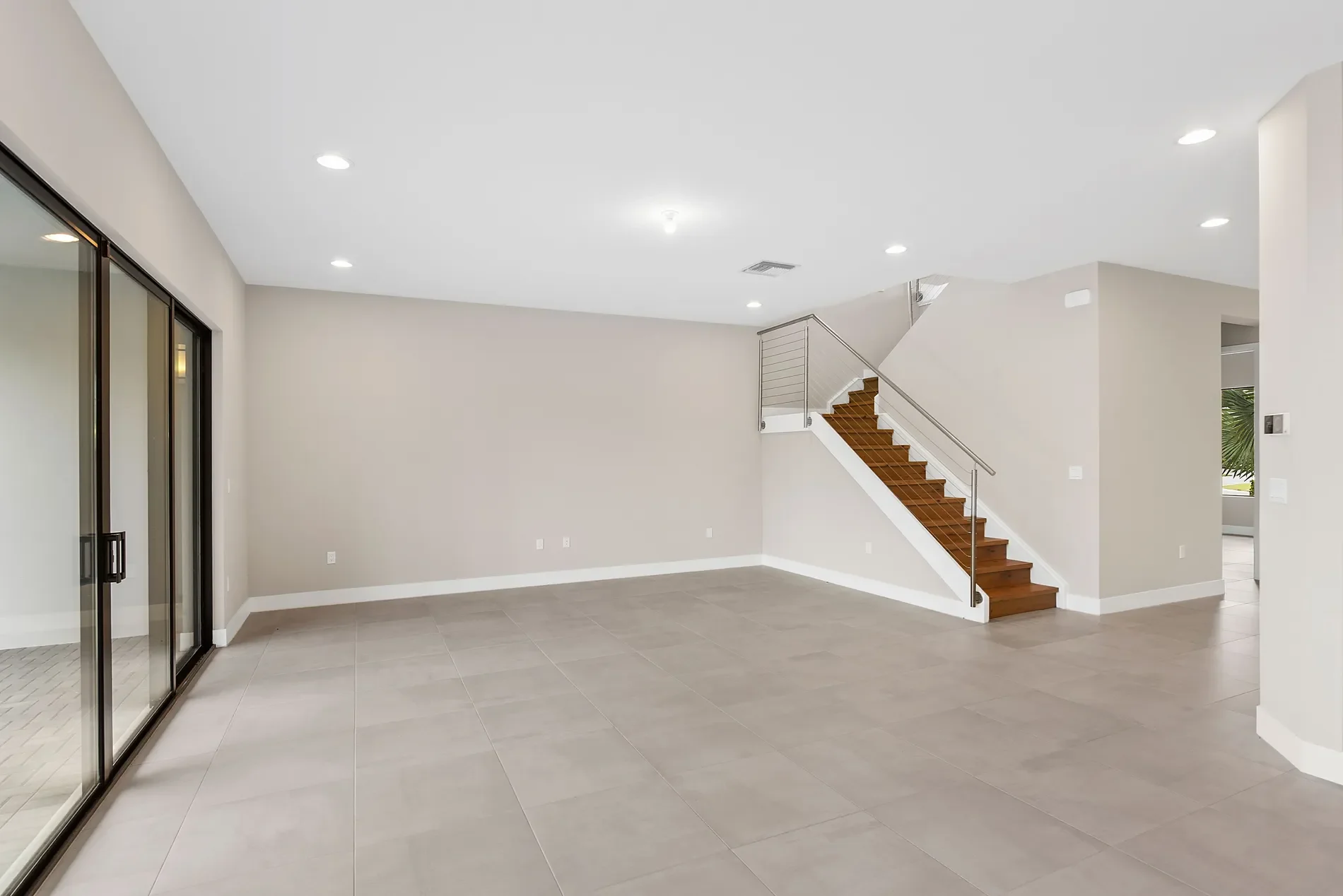 20318 Castle Stuart Ave , Boca Raton, FL 33434, Boca Raton, Florida, United States. - Photo 29
