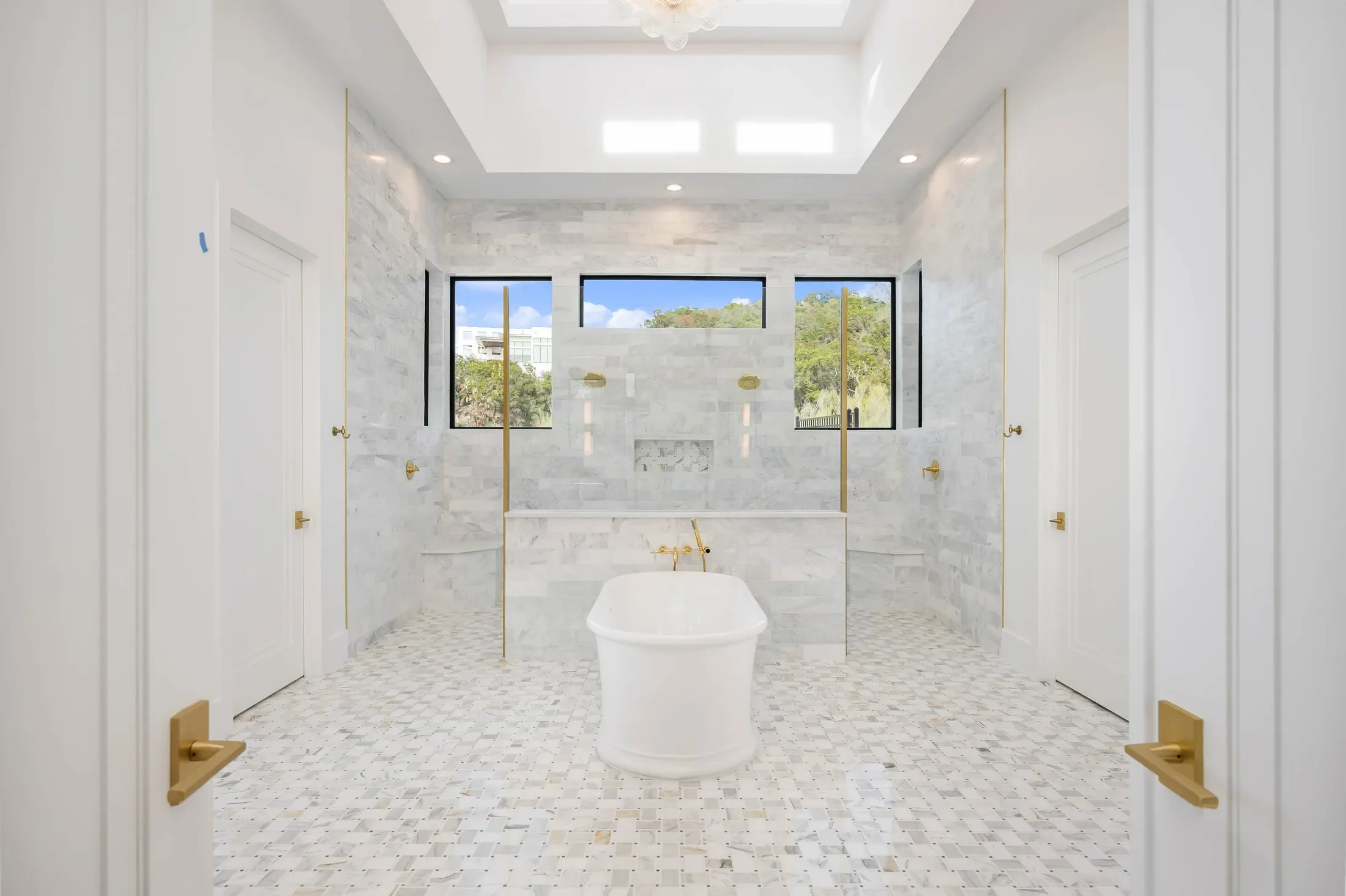 21511 Privada Avila , San Antonio, TX 78257, San Antonio, Texas, United States. - Photo 26