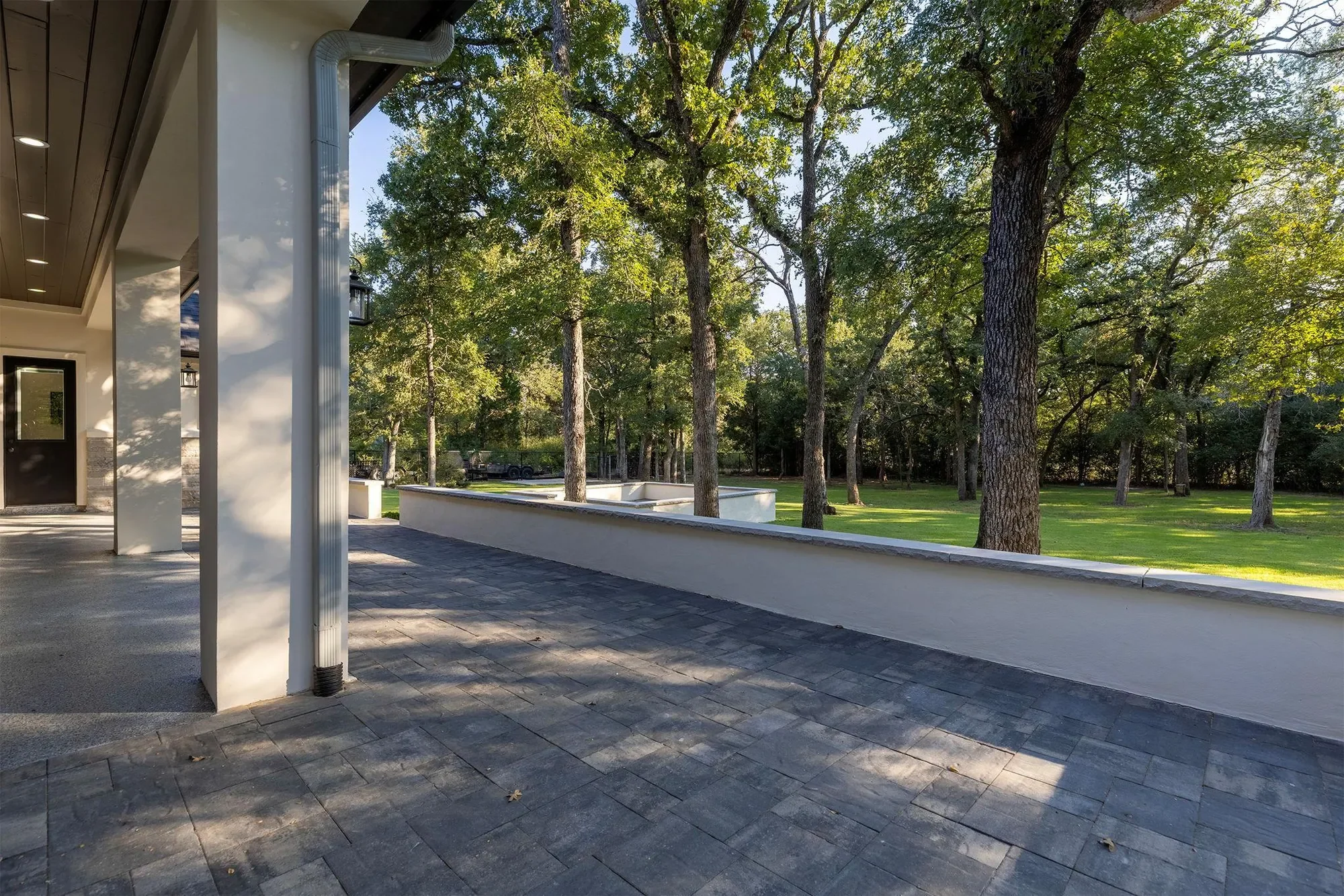153 Fawn HOLW, Elgin, Texas, United States. - Photo 34