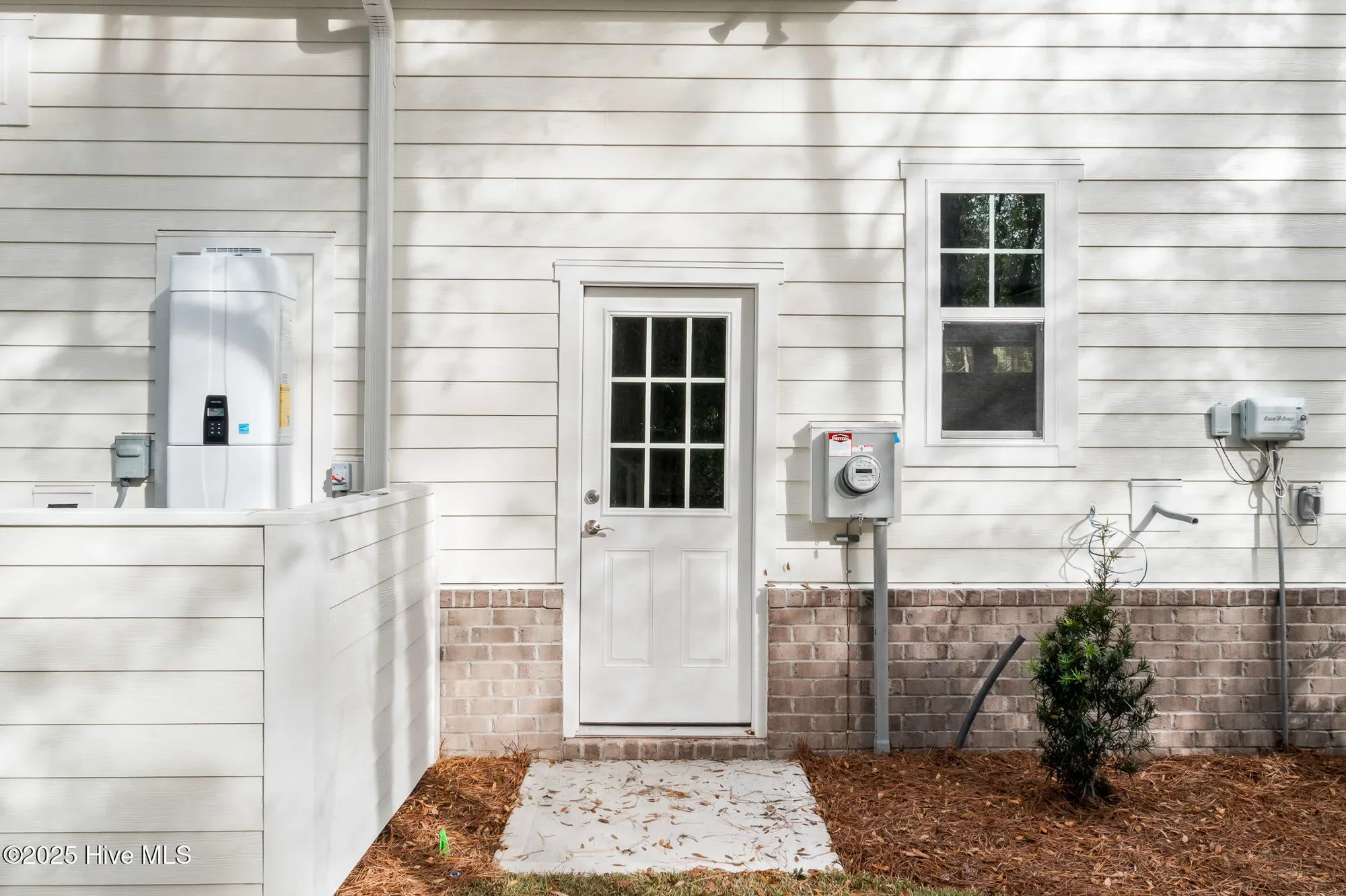 3468 Eagle Crest Drive SW, Shallotte, North Carolina, United States. - Photo 38