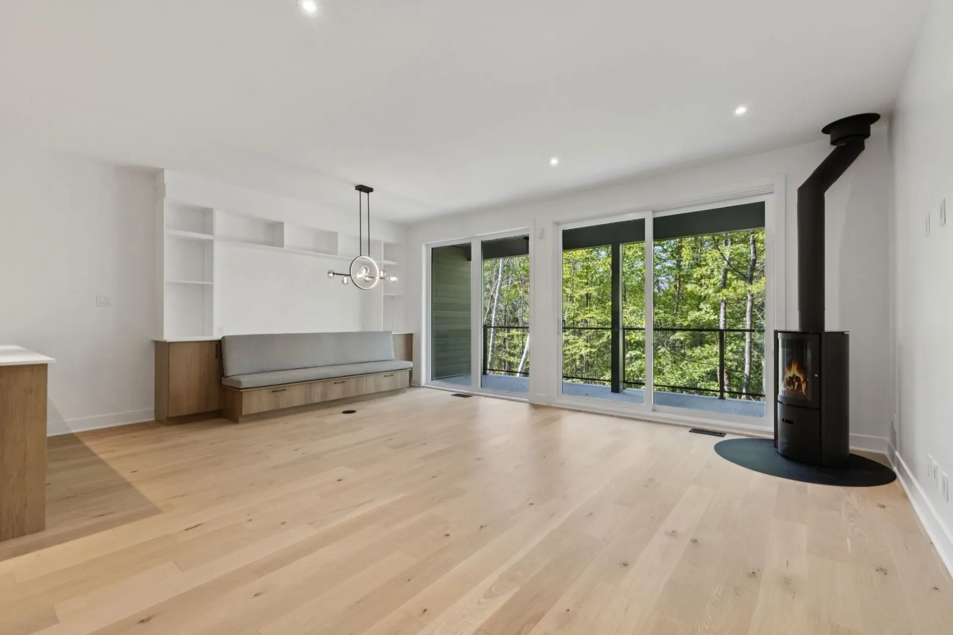 Gallery photo 3