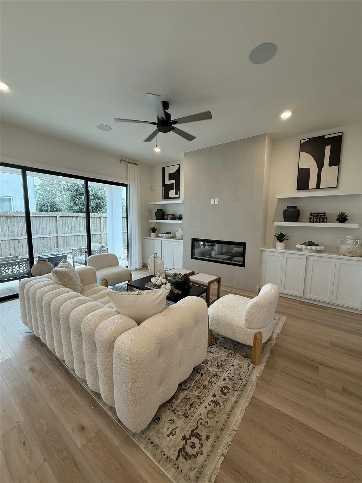 1422 Caywood Lane D, Houston, Texas, United States. - Photo 13