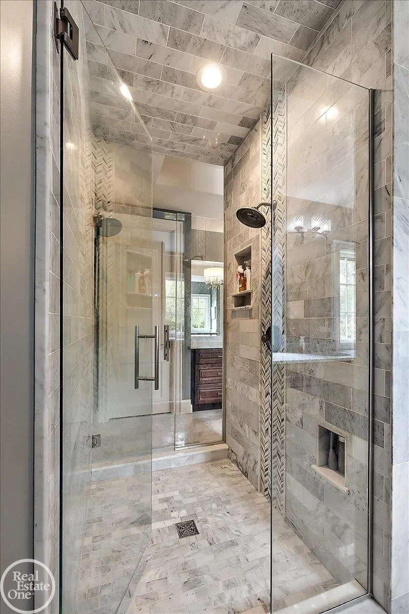 67773 Quail Ridge, Washington Township, MI, 48095, USA, Washington, Michigan, United States. - Photo 85