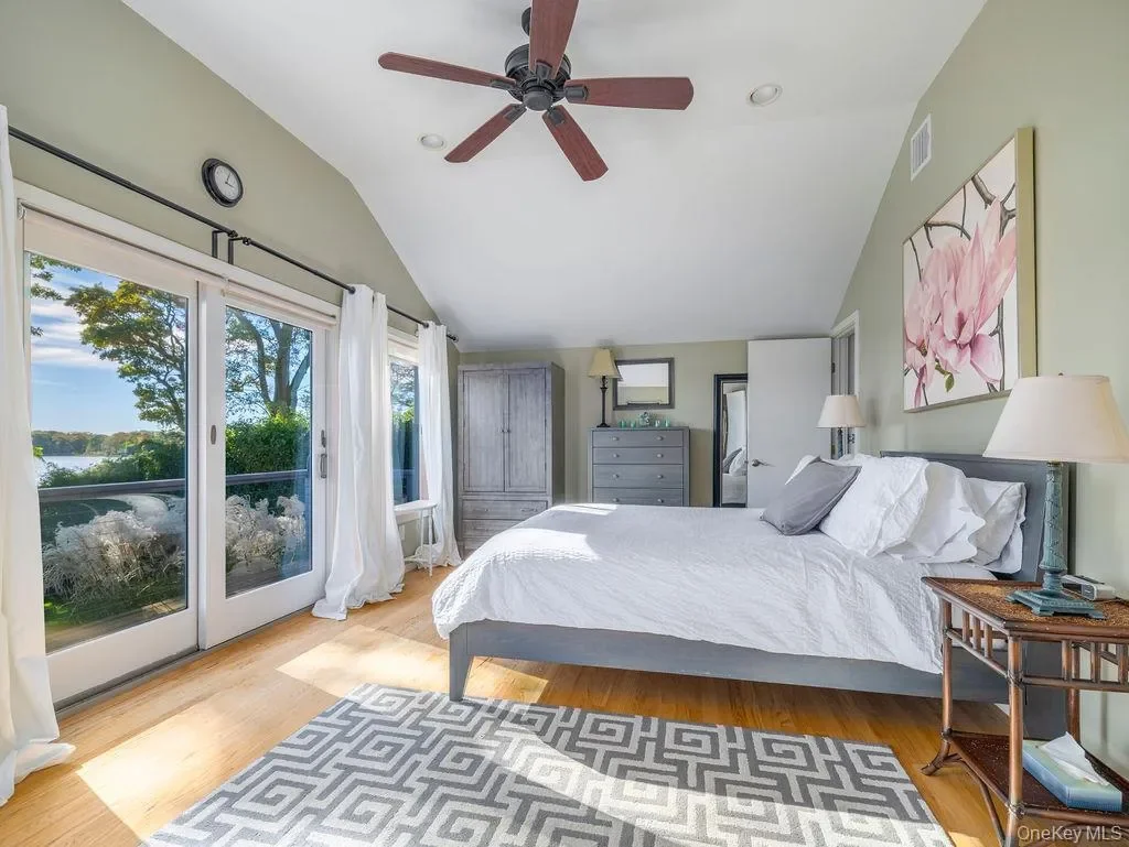 1020 Ruch Lane, Southold, New York, United States. - Photo 7
