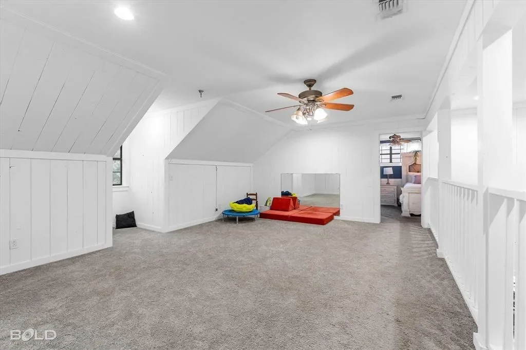 231 Arnold Well Road, Benton, Louisiana, United States. - Photo 18