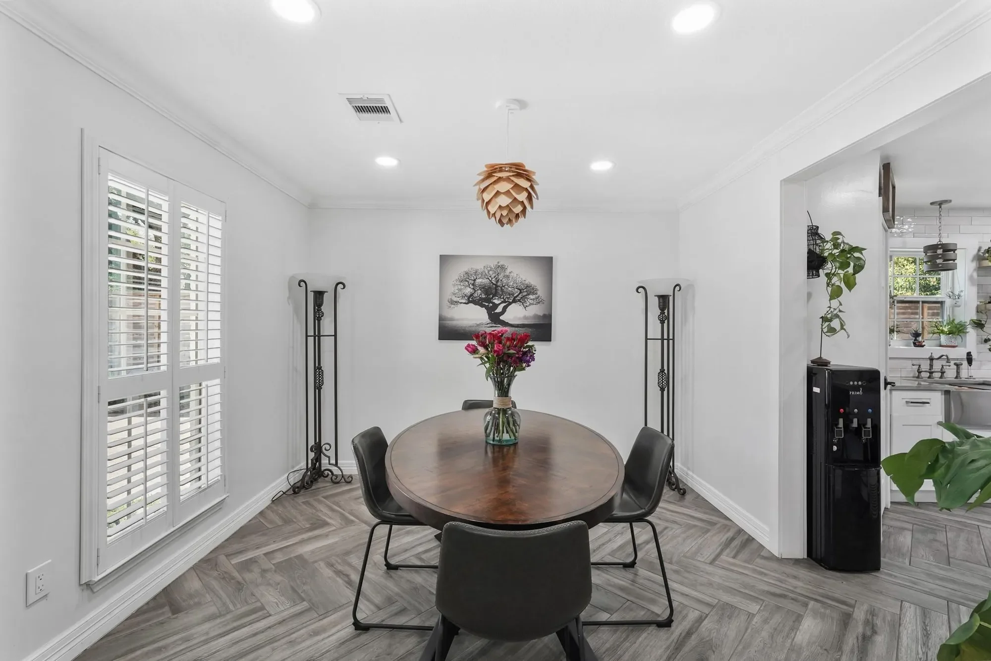 1441 Bingle Road, Houston, Texas, United States. - Photo 7
