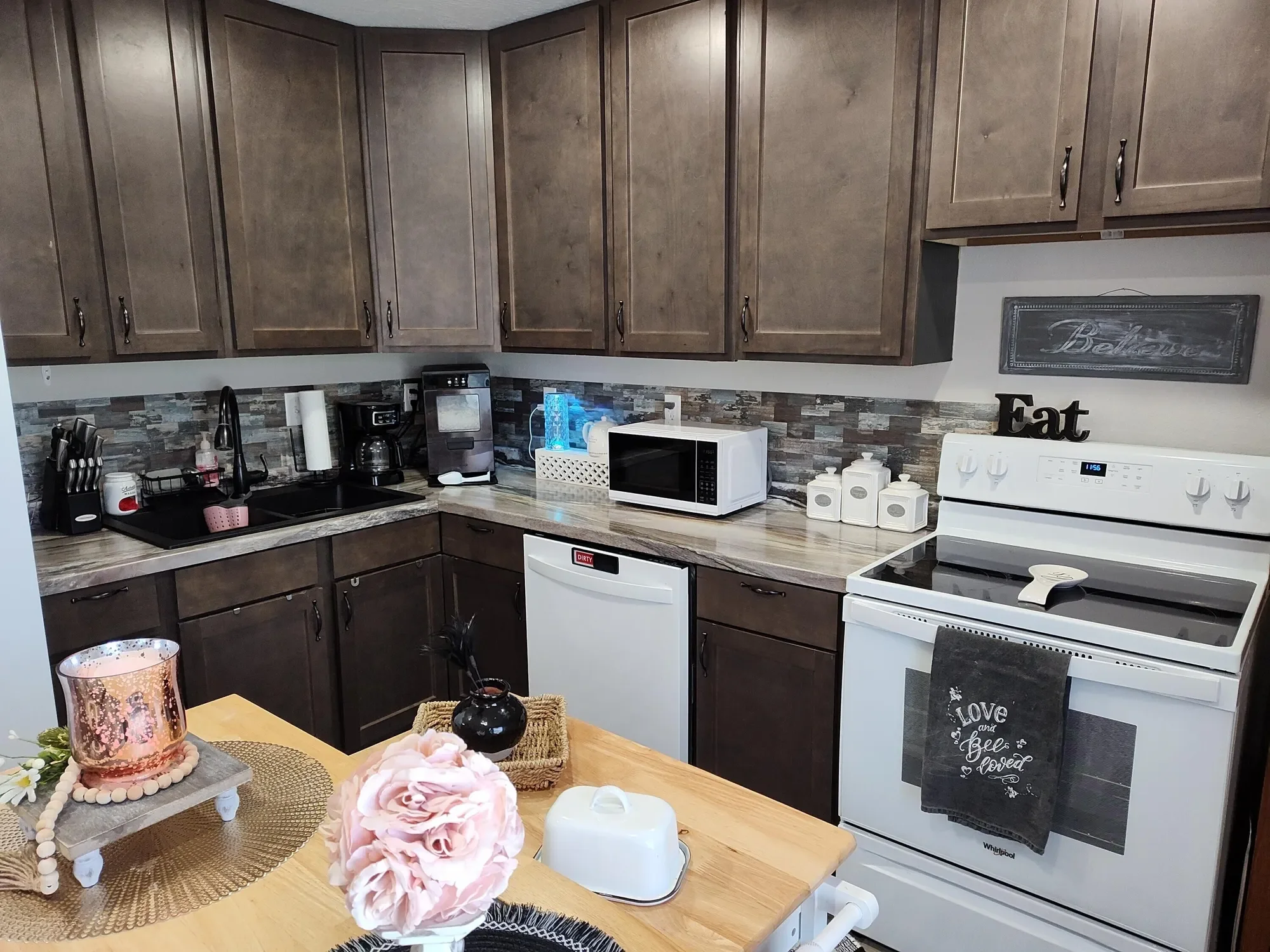 4398 S 133rd Road, Bolivar, MO 65613, Bolivar, Missouri, United States. - Photo 53