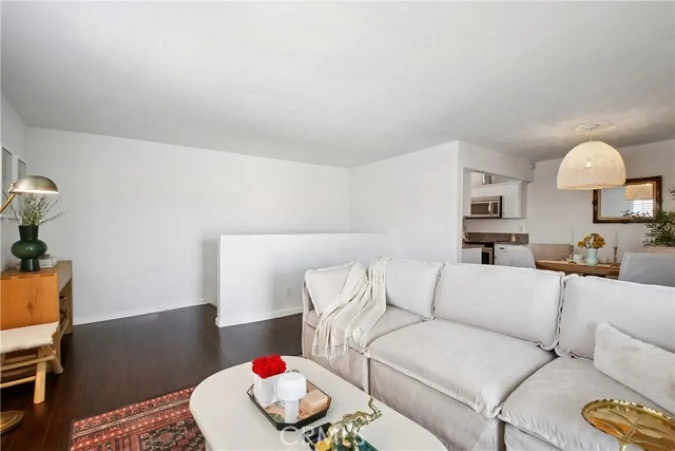 2704 Voorhees Unit 4, Torrance, California, United States. - Photo 6
