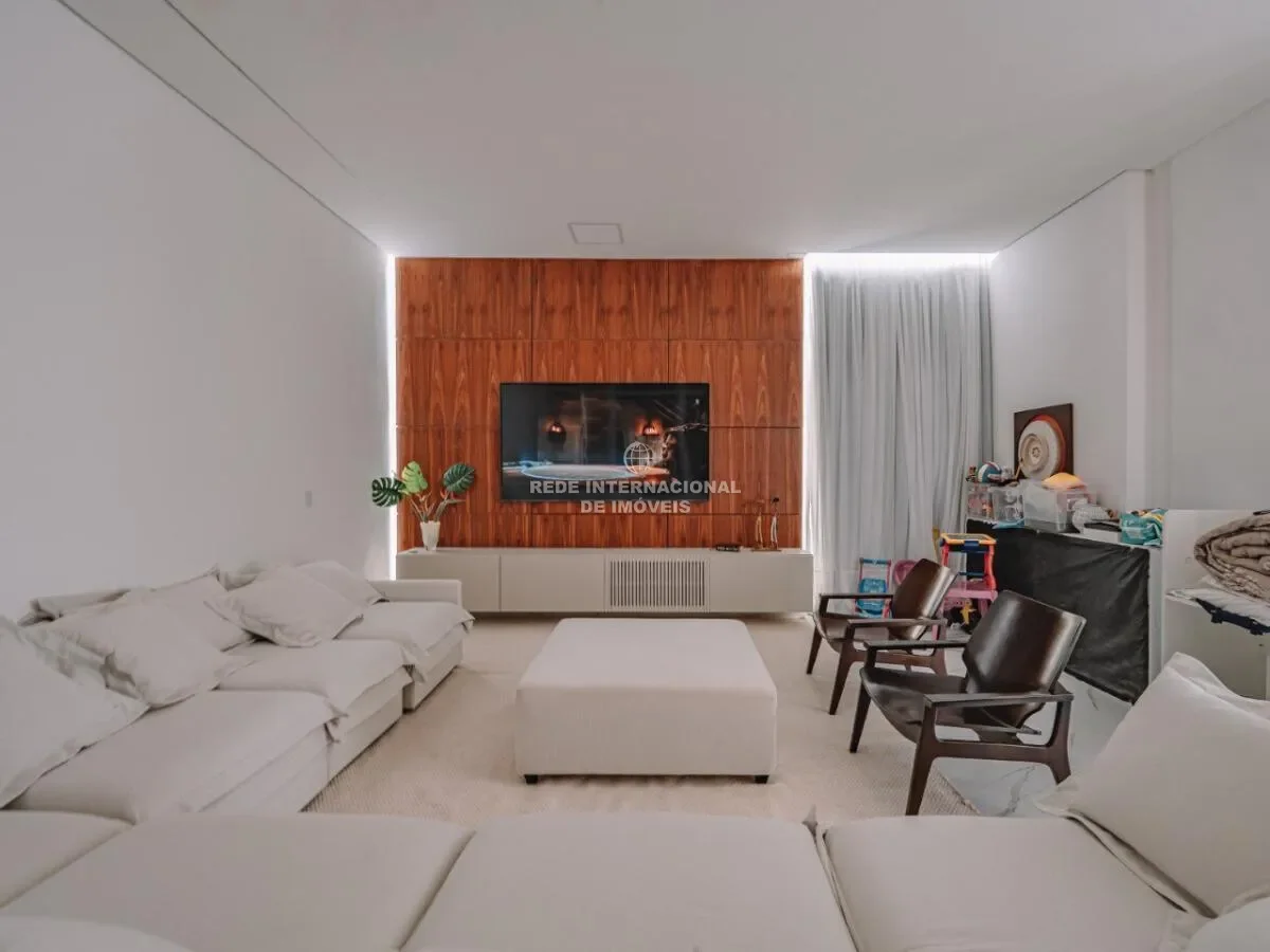 Colinas da Anhanguera, State of São Paulo, Brazil. - Photo 9
