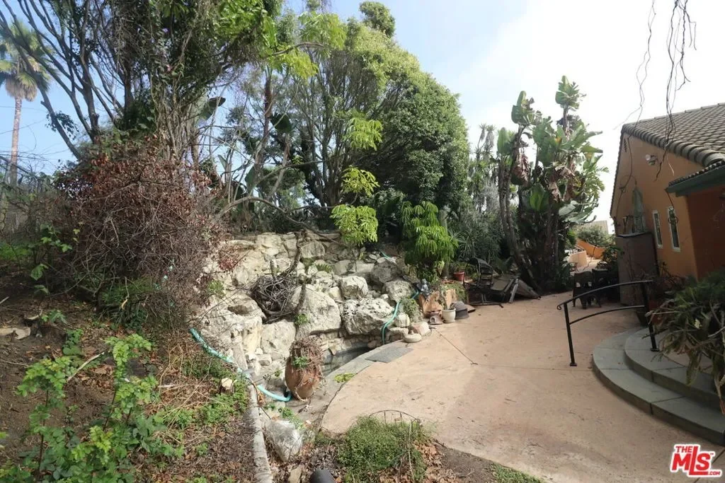 20776 Big Rock Drive, Malibu, California, United States. - Photo 33