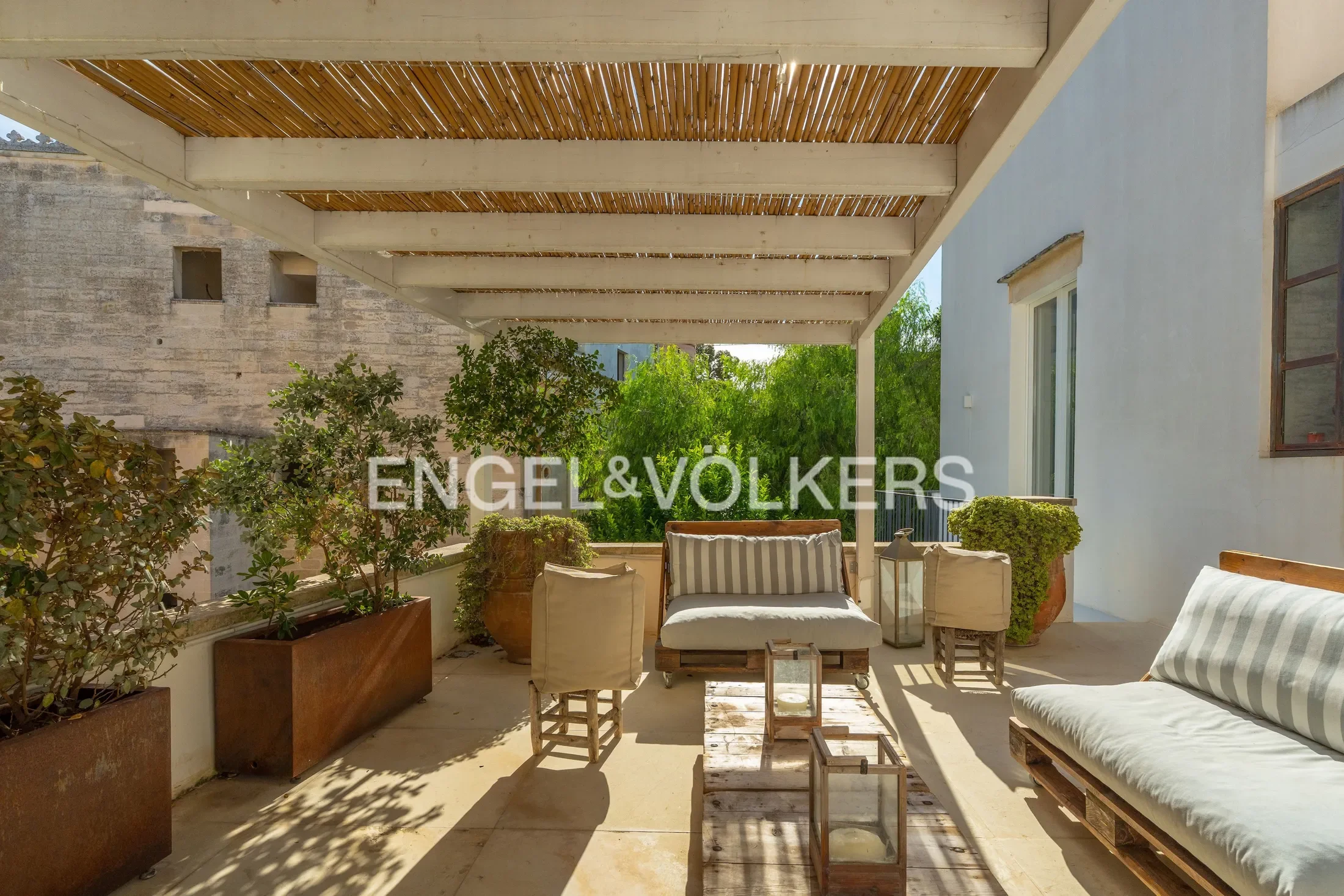 Via Beccherie Vecchie, 1, 73100 Lecce LE, Italy, Lecce, Apulia, Italy. - Photo 5